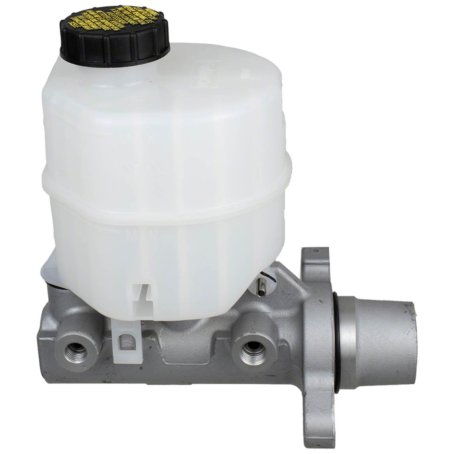 Brake Master Cylinder Kit CYLINDE | Parts | Ford.com