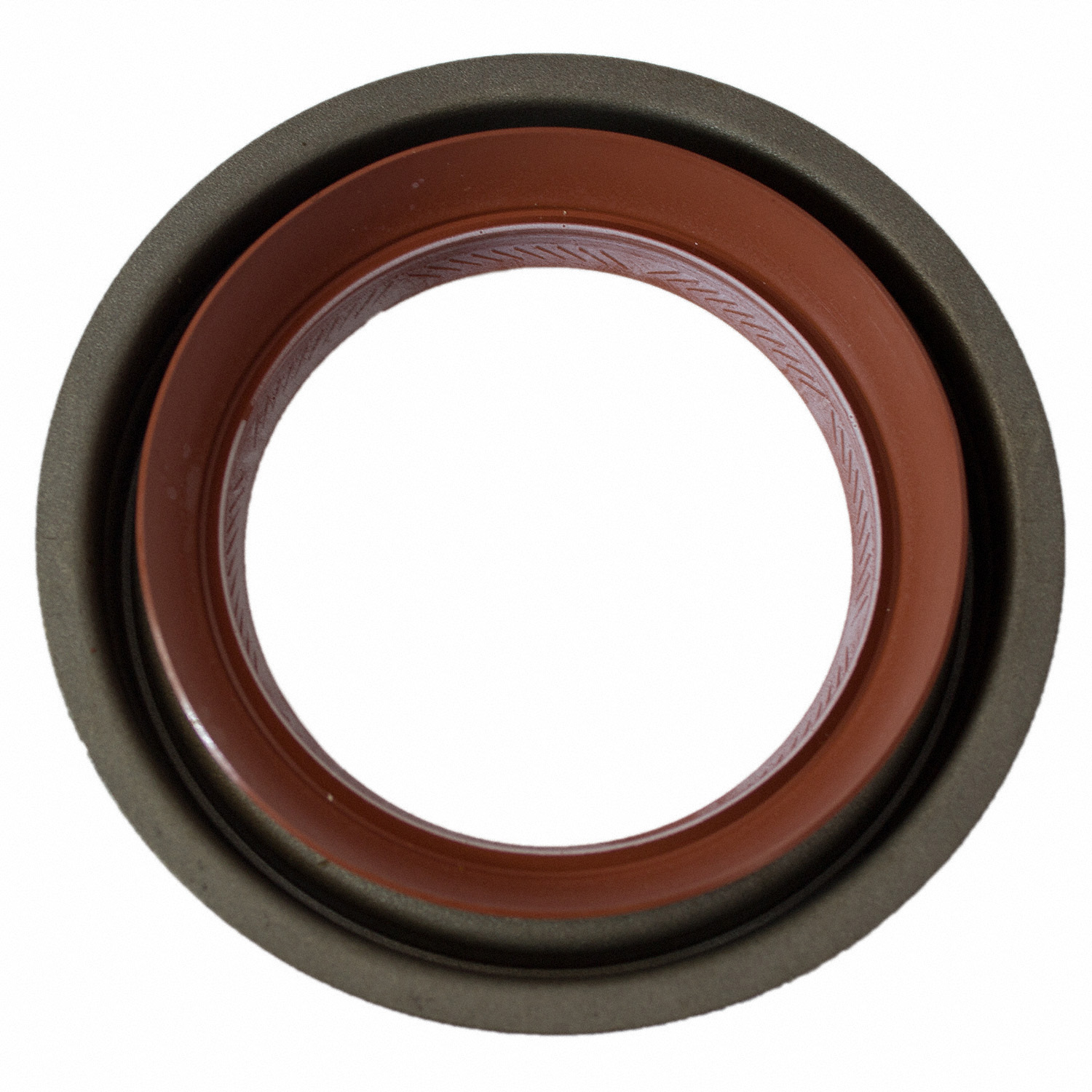 Transfer Case Output Shaft Seal | Parts | Ford.com