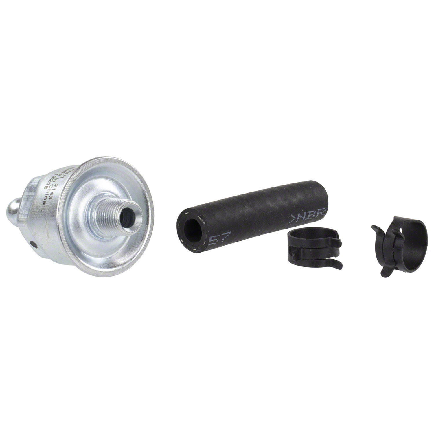 Fuel Filter | Parts | Ford.com