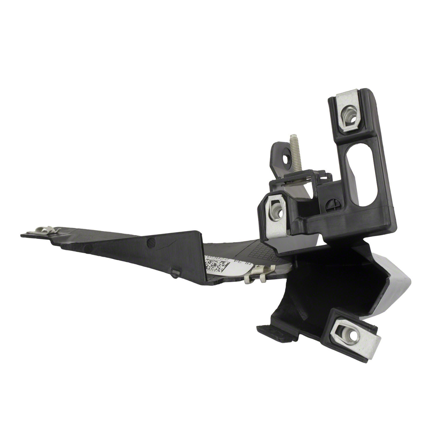 アルファリオン NTT西日本】多機能ビジネスフォンシステム「SmartNetcommunity αZX