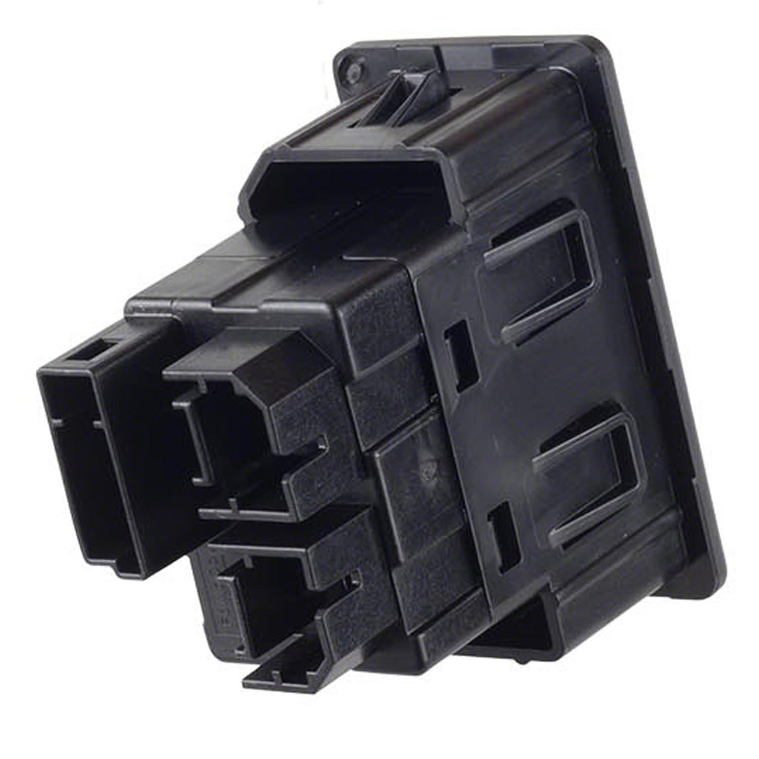 Interface Control Module Ford Interface Module GPS Navigation Control | Parts | Ford.com
