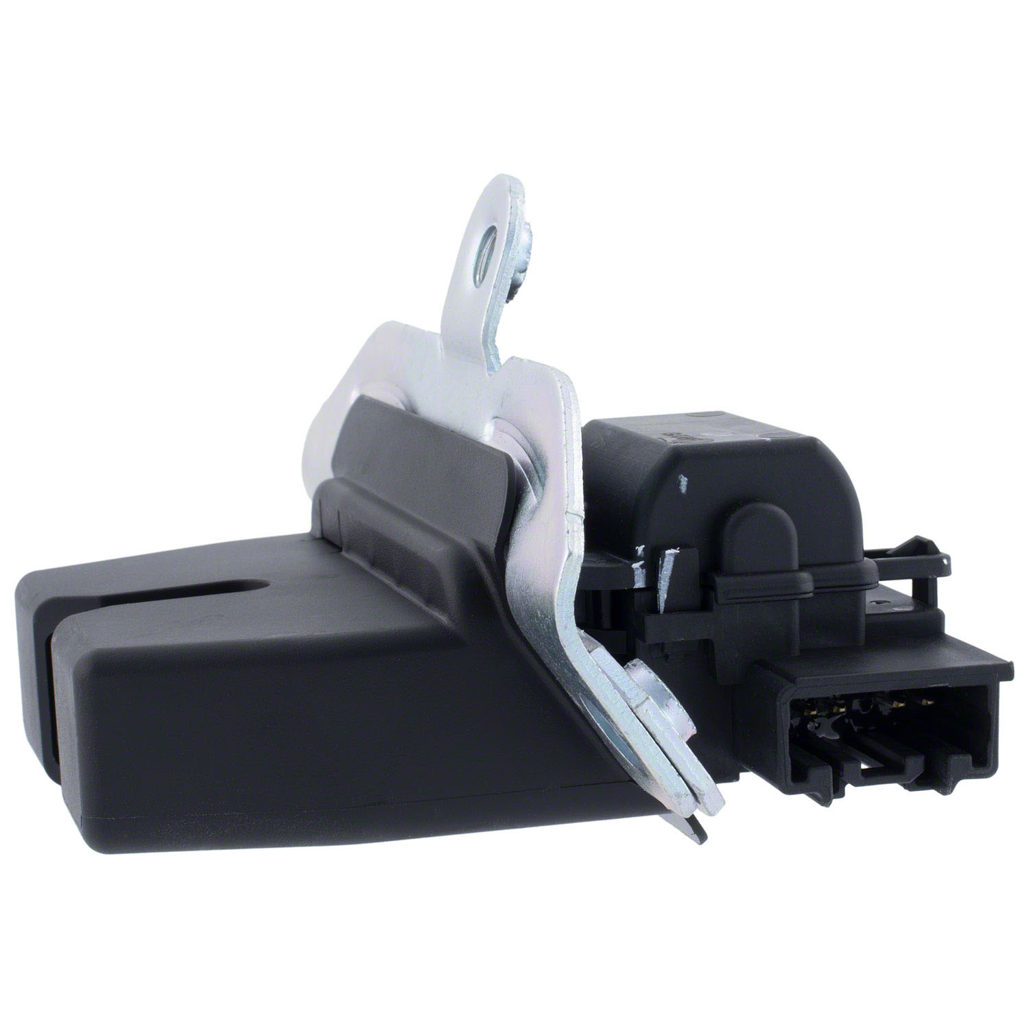 Latch Lock | Parts | Ford.com