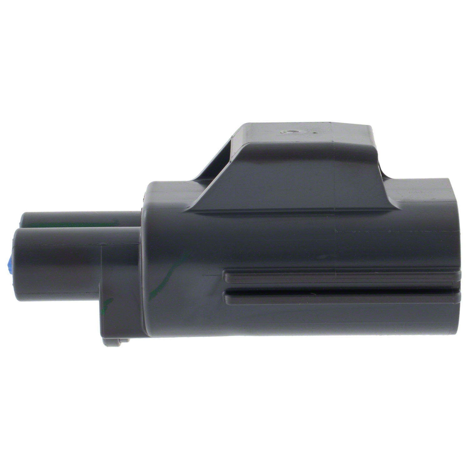 Cover Crew Cab Super | Parts | Ford.com
