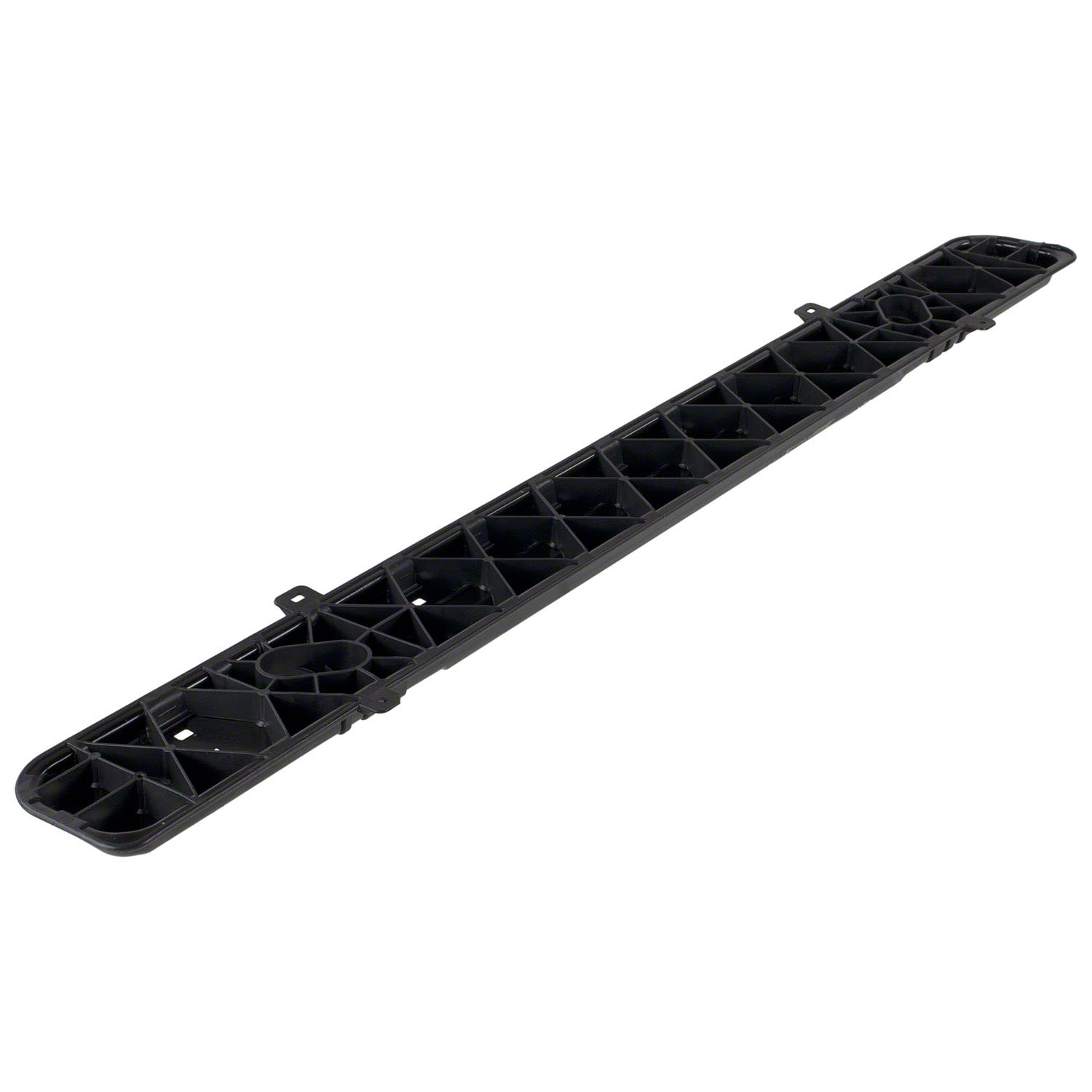 Radiator Support Bracket - Front | Parts | Ford.com