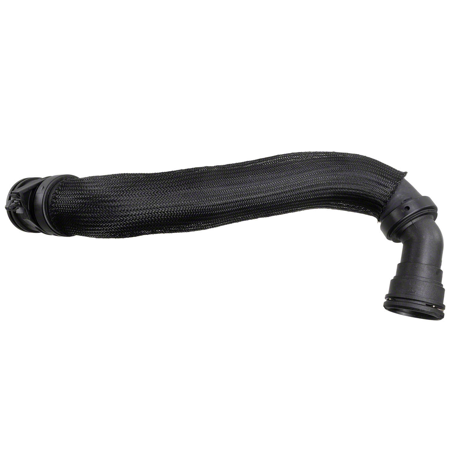 Radiator Coolant Hose | Parts | Ford.com