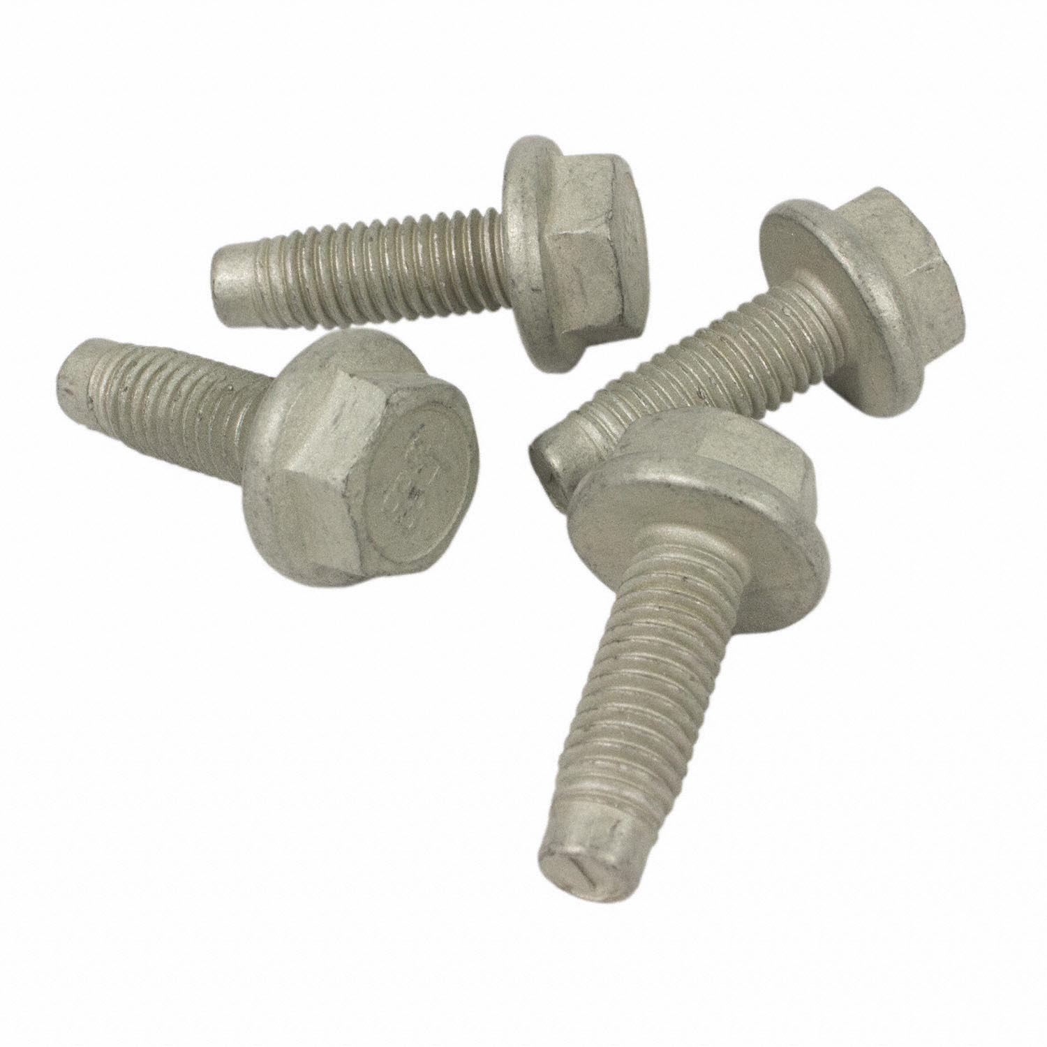 Battery Tray Bolt Rivet - M8 X 20 | Parts | Ford.com