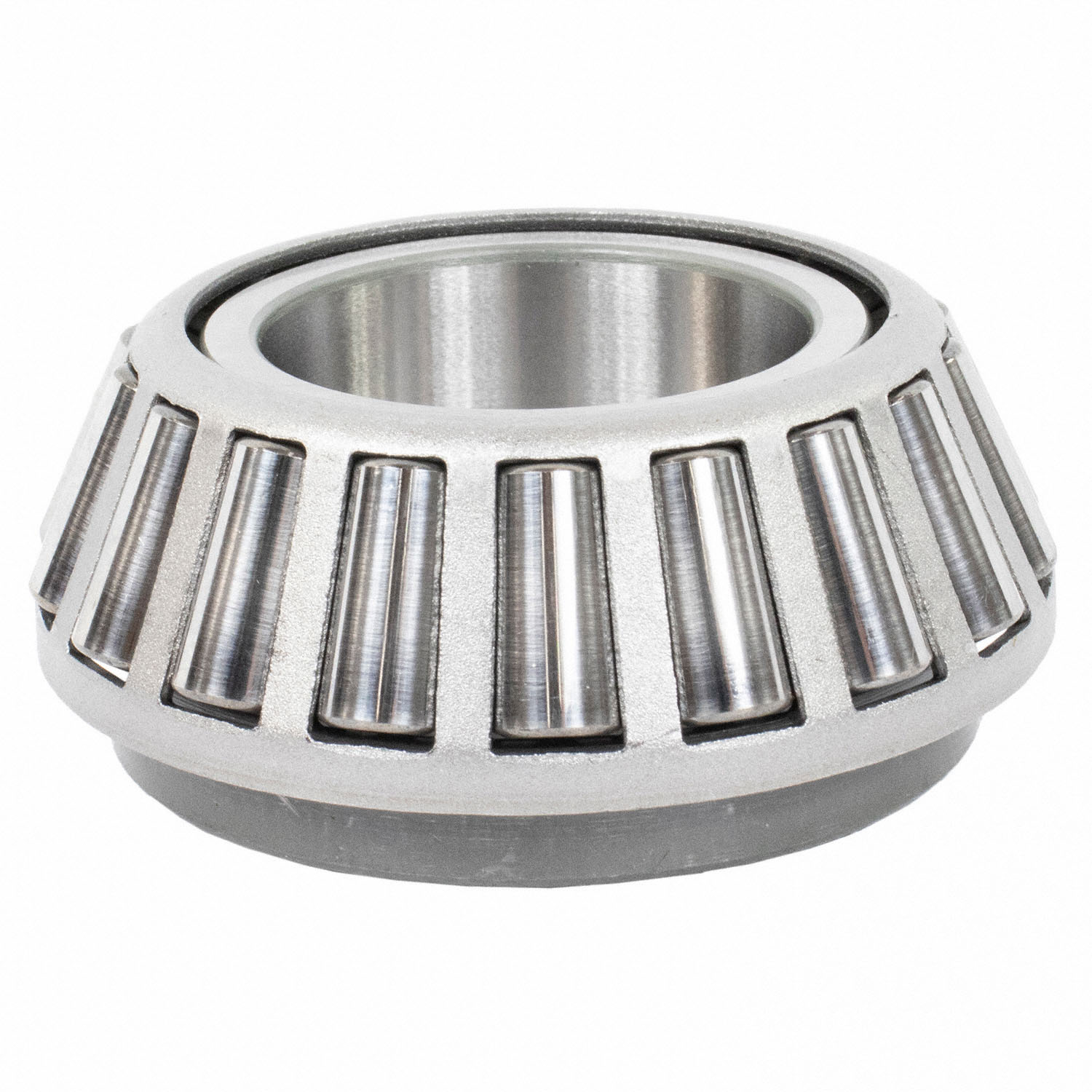 Differential Pinion Bearing Cone And Roller Carrier - Rear | Parts ...