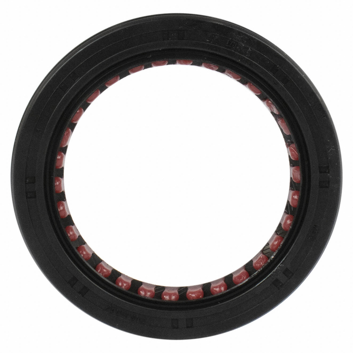 Manual Transmission Output Shaft Seal Oil - Rear (6-MT, MT) | Parts ...