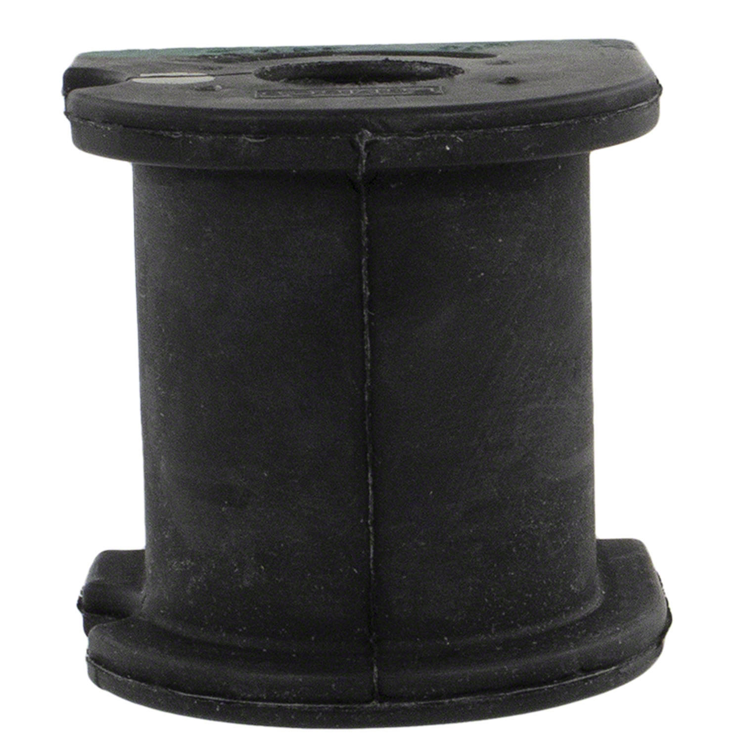 Suspension Stabilizer Bar Bushing Insulator Sway - Rear | Parts | Ford.com