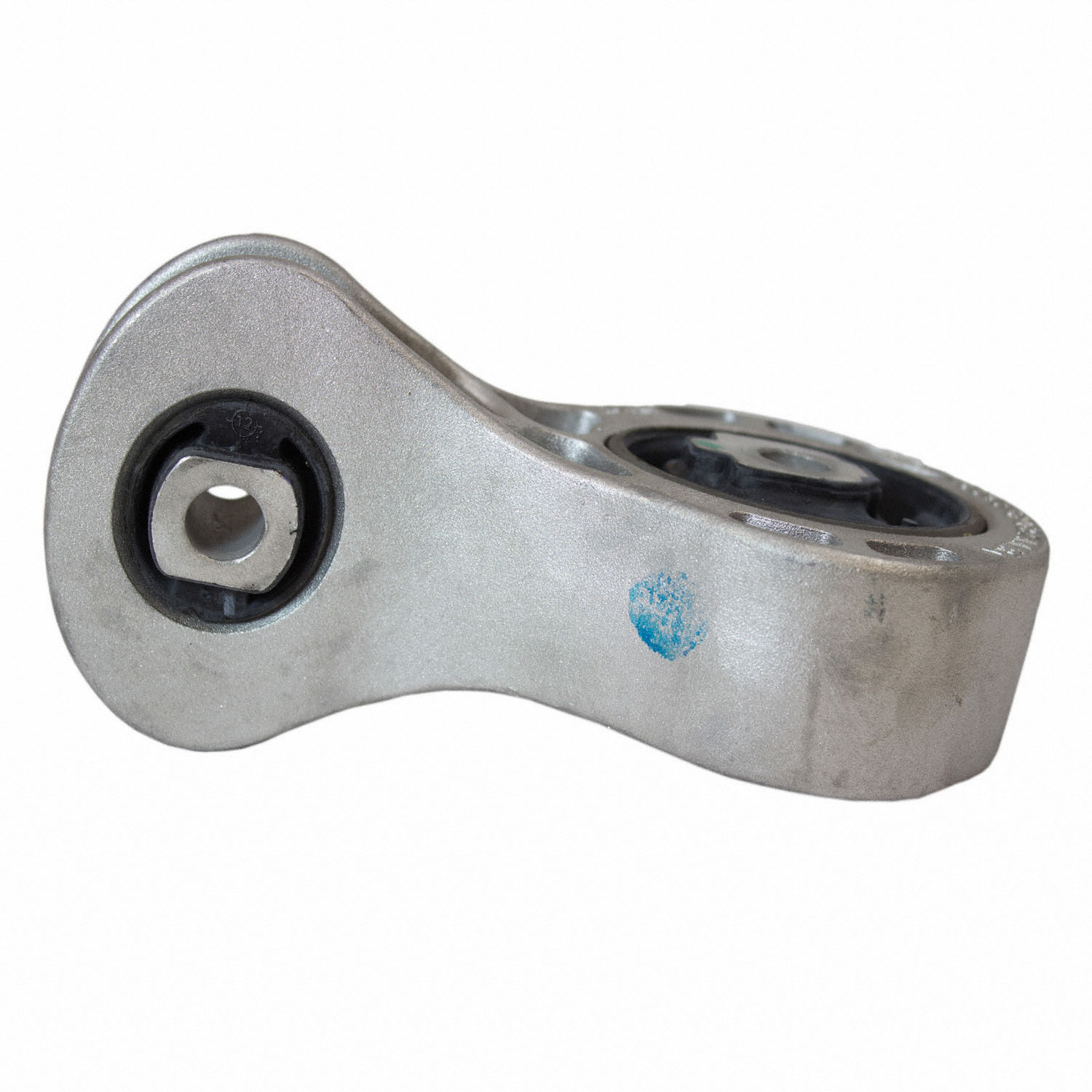 1751001 Automatic Transmission Mount Housing (AT) | Parts | Ford.com