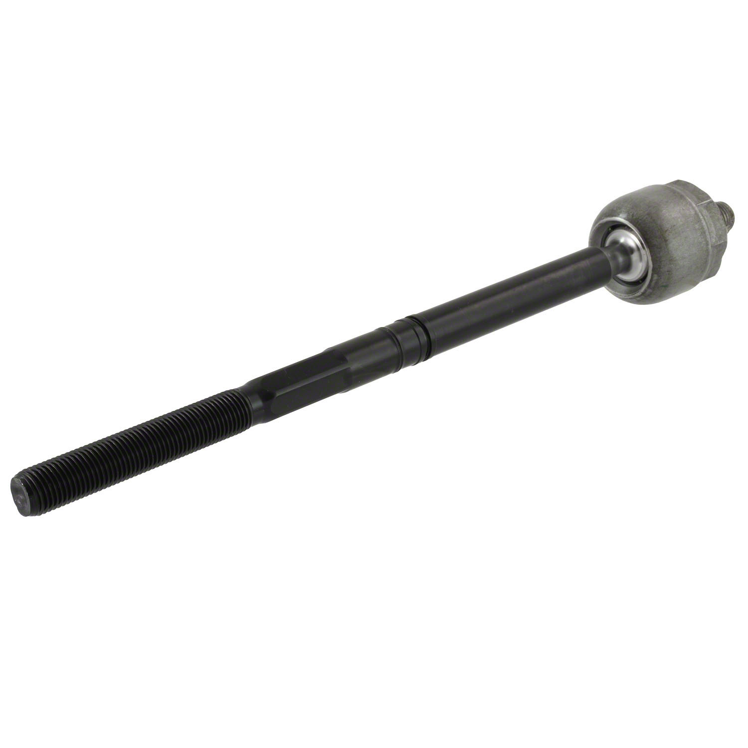Steering Tie Rod End | Parts | Ford.com