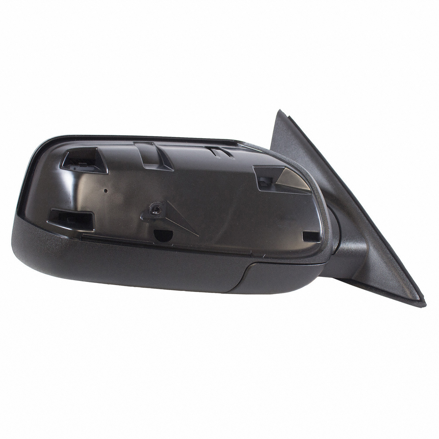 Door Mirror Rear View Head - Right, Outer | Parts | Ford.com