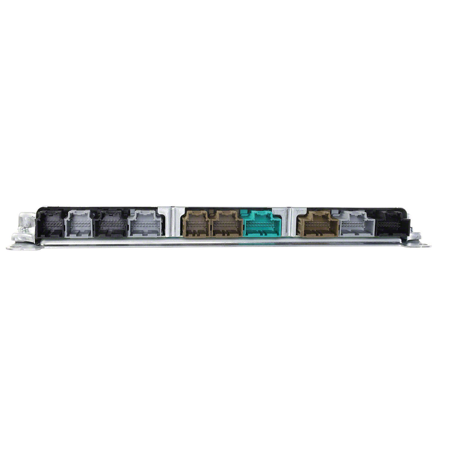 Drive Motor Battery Pack Control Module High Voltage | Parts | Ford.com