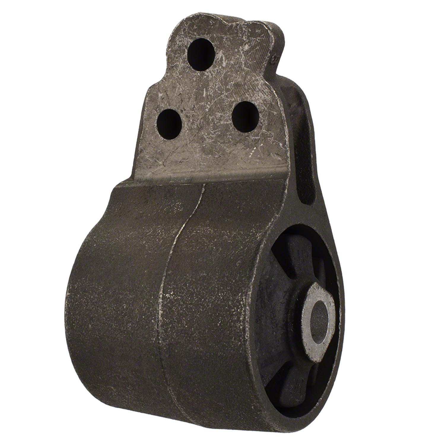 Engine Mount - Left, Front 3.5L | Parts | Ford.com