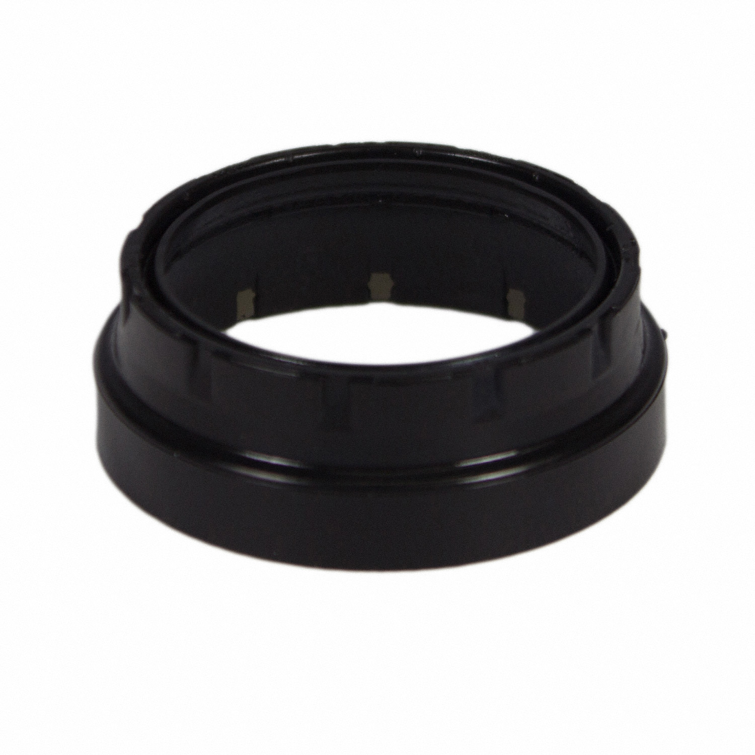 Engine Timing Cover Seal Water Pump Housing Gasket | Parts | Ford.com