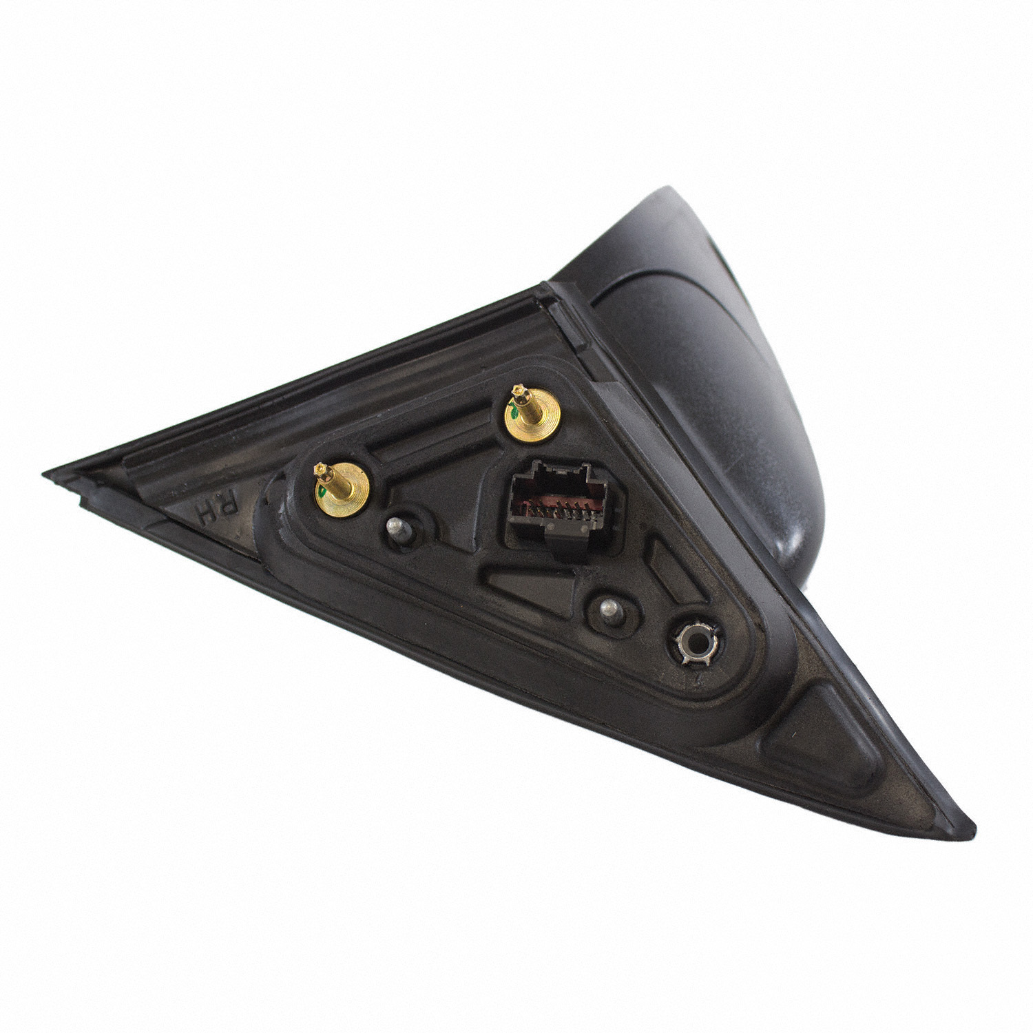 Door Mirror Rear View Head - Right, Outer | Parts | Ford.com