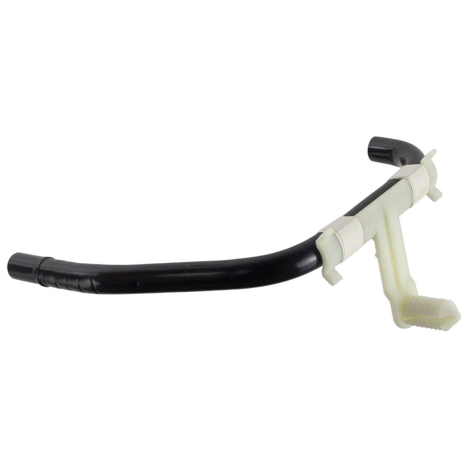 Drive Unit Vent Axle - Rear | Parts | Ford.com
