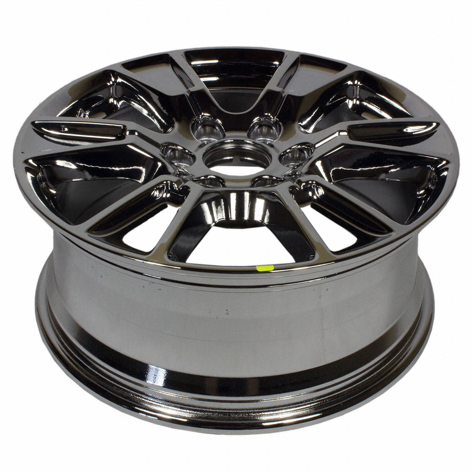 Wheel Rim 18 X 7.5