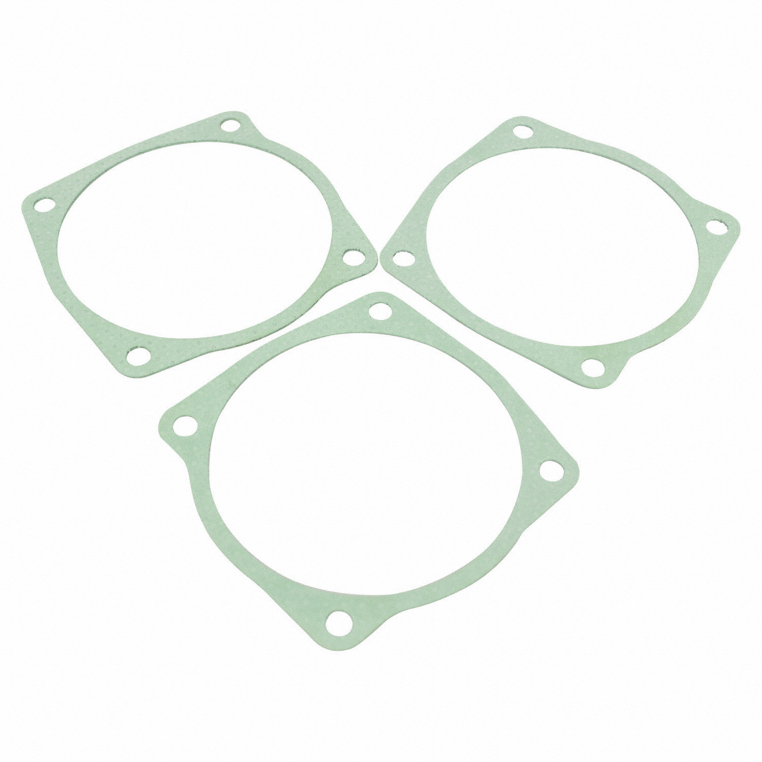 25124 Gasket (AT) | Parts | Ford.com