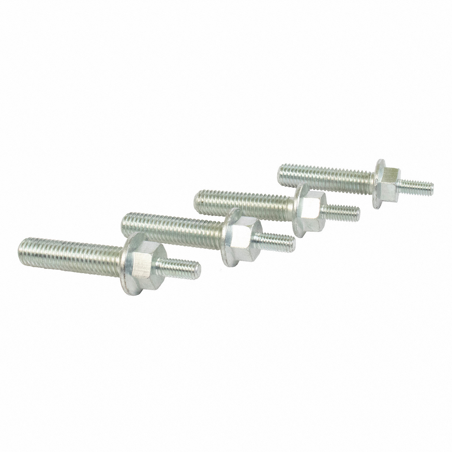 Stud (AT) | Parts | Ford.com
