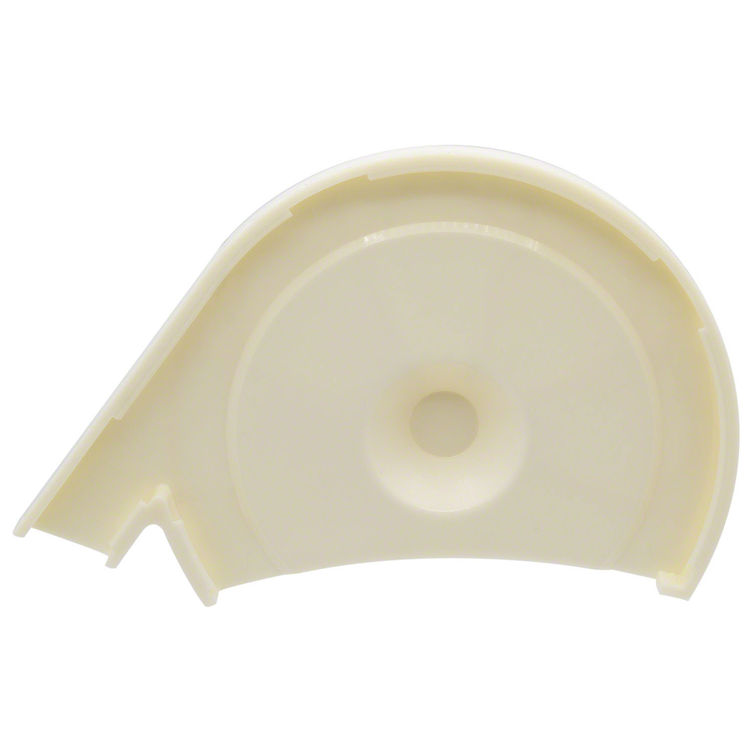 Cover Oil Pump | Parts | Ford.com