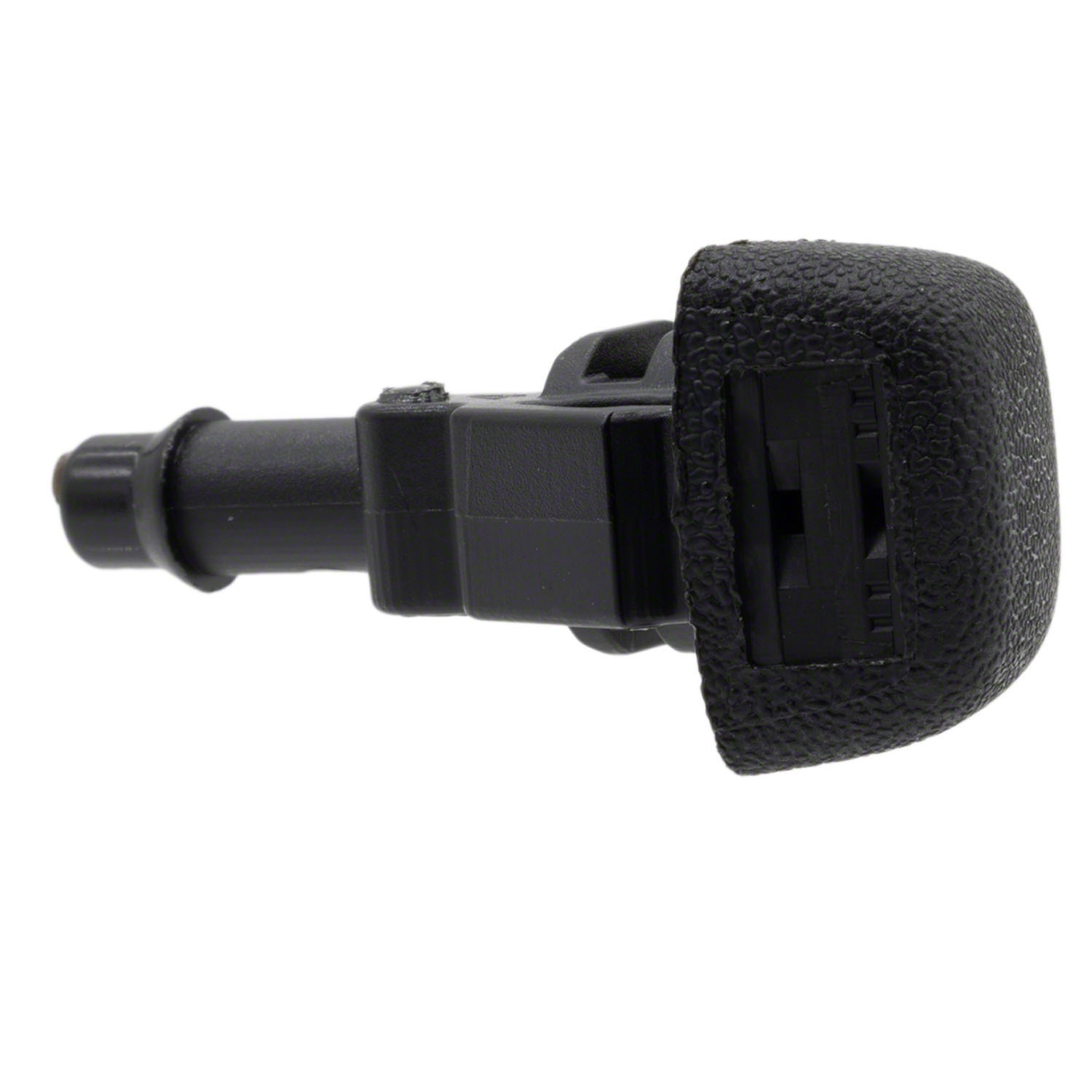 Headlight Washer Nozzle Windshield Spray - Left, Right, Front | Parts ...