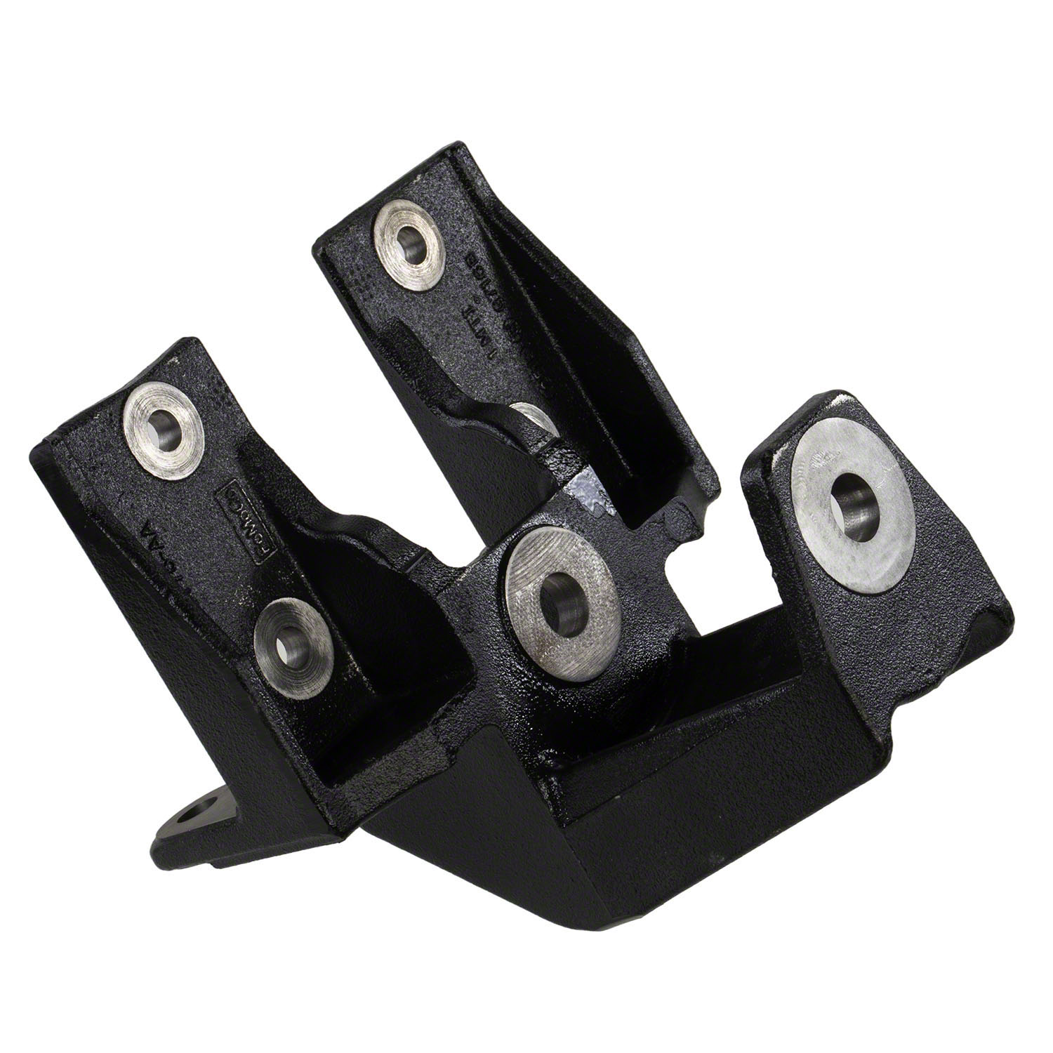 Spring Bracket - Rear 19, 24 | Parts | Ford.com
