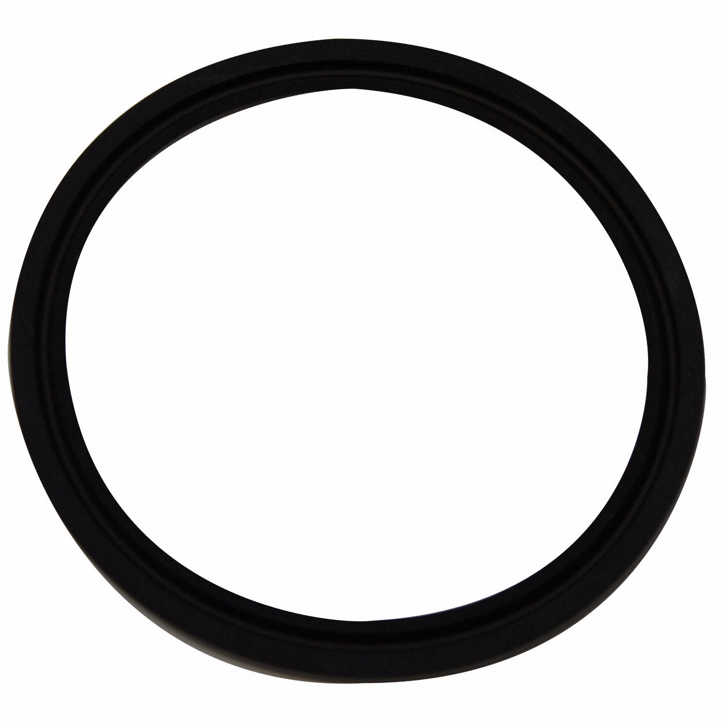 Seal (AT) | Parts | Ford.com