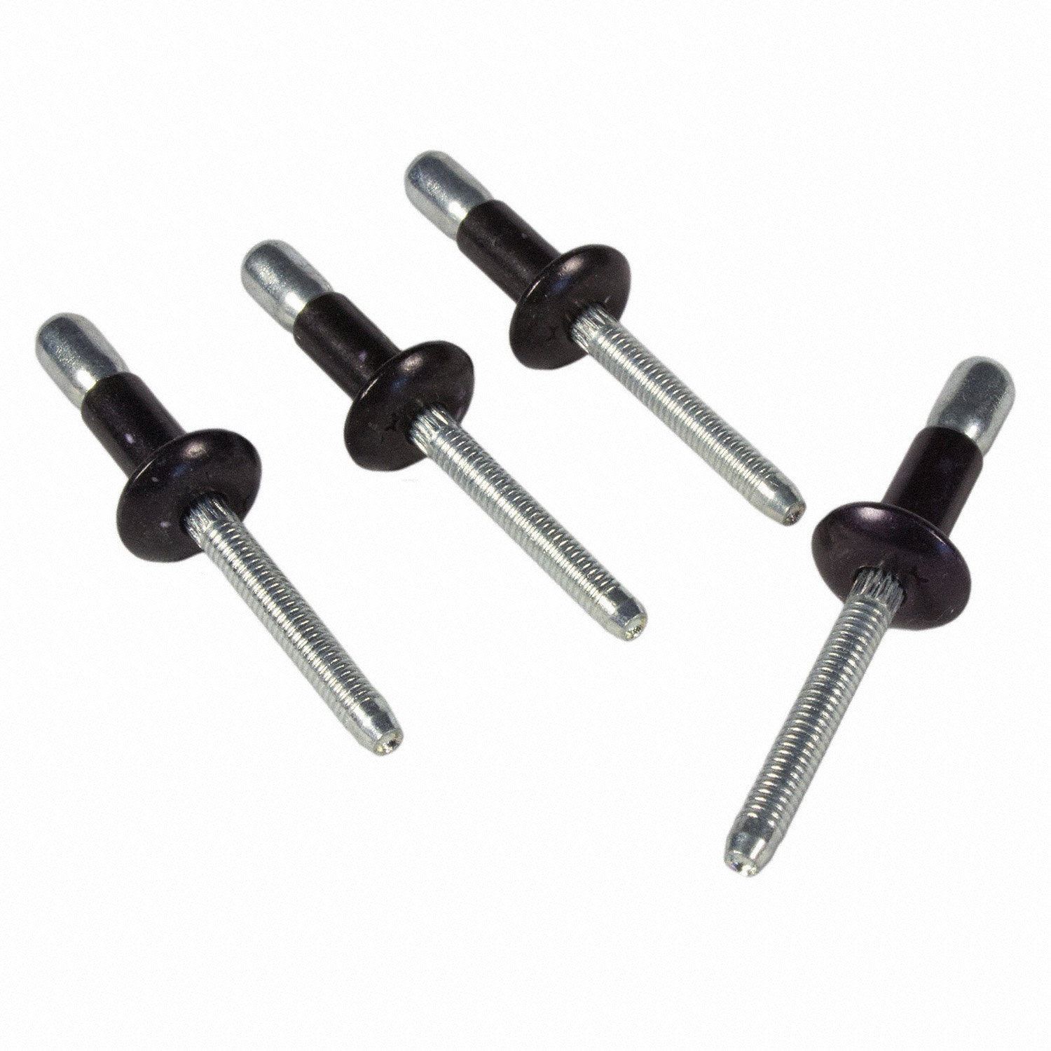 Exterior Door Handle Rivet Power Window Motor - 6.6 x 20MM | Parts ...