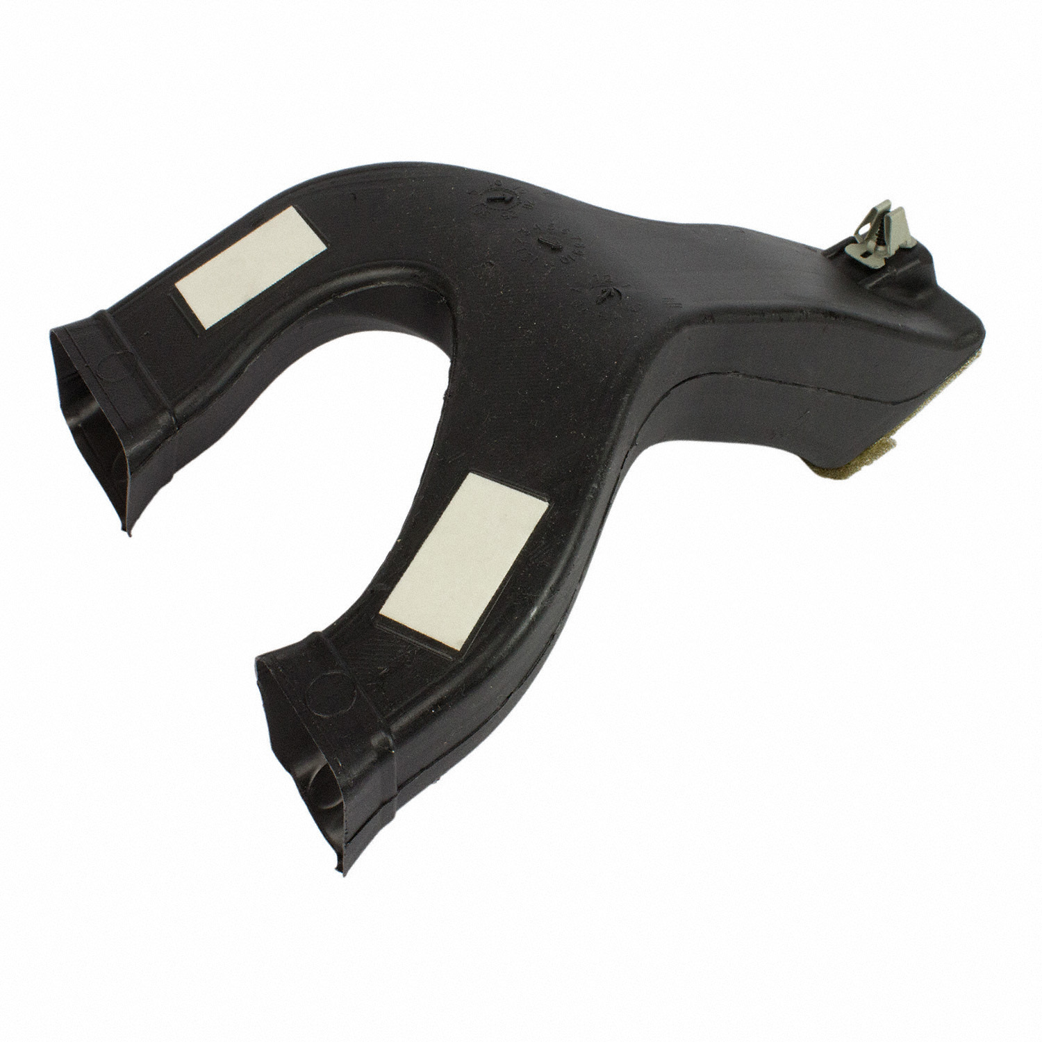 Heater Duct Console Air Vent | Parts | Ford.com
