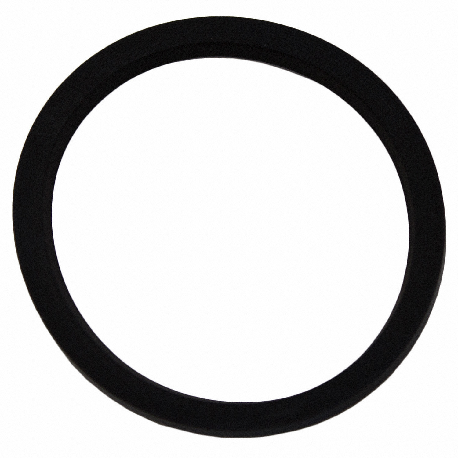 Seal (AT) | Parts | Ford.com