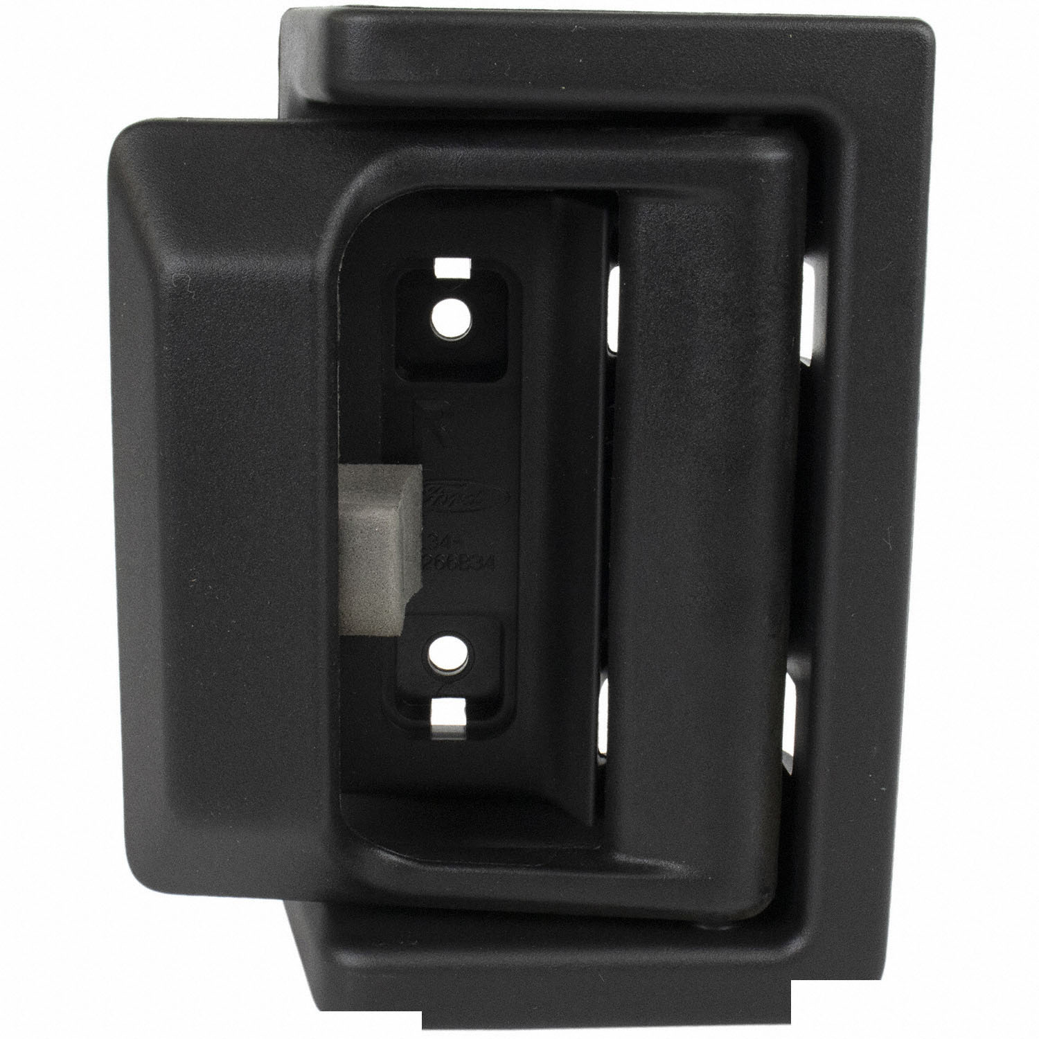 Interior Door Handle - Right, Rear, Inner | Parts | Ford.com