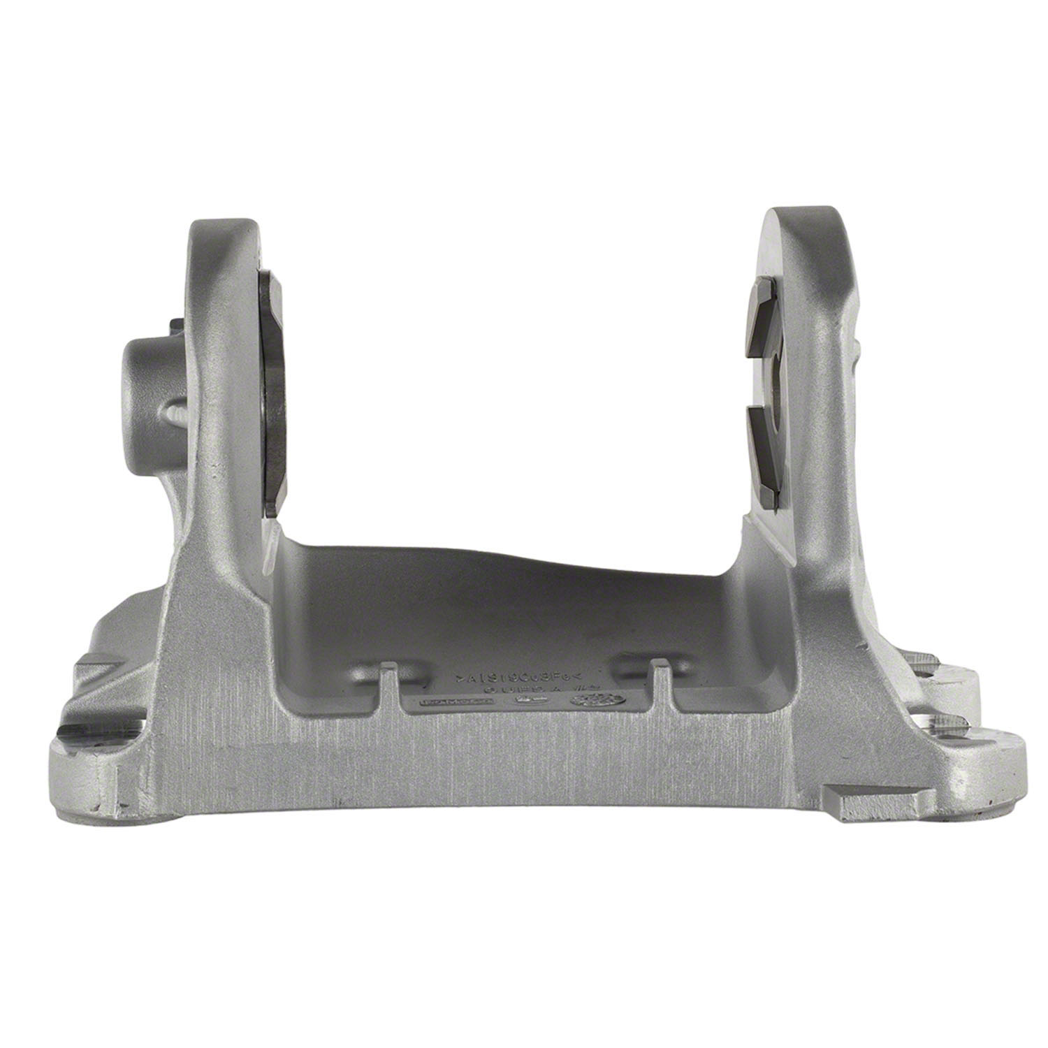 Engine Mount Bracket Support | Parts | Ford.com