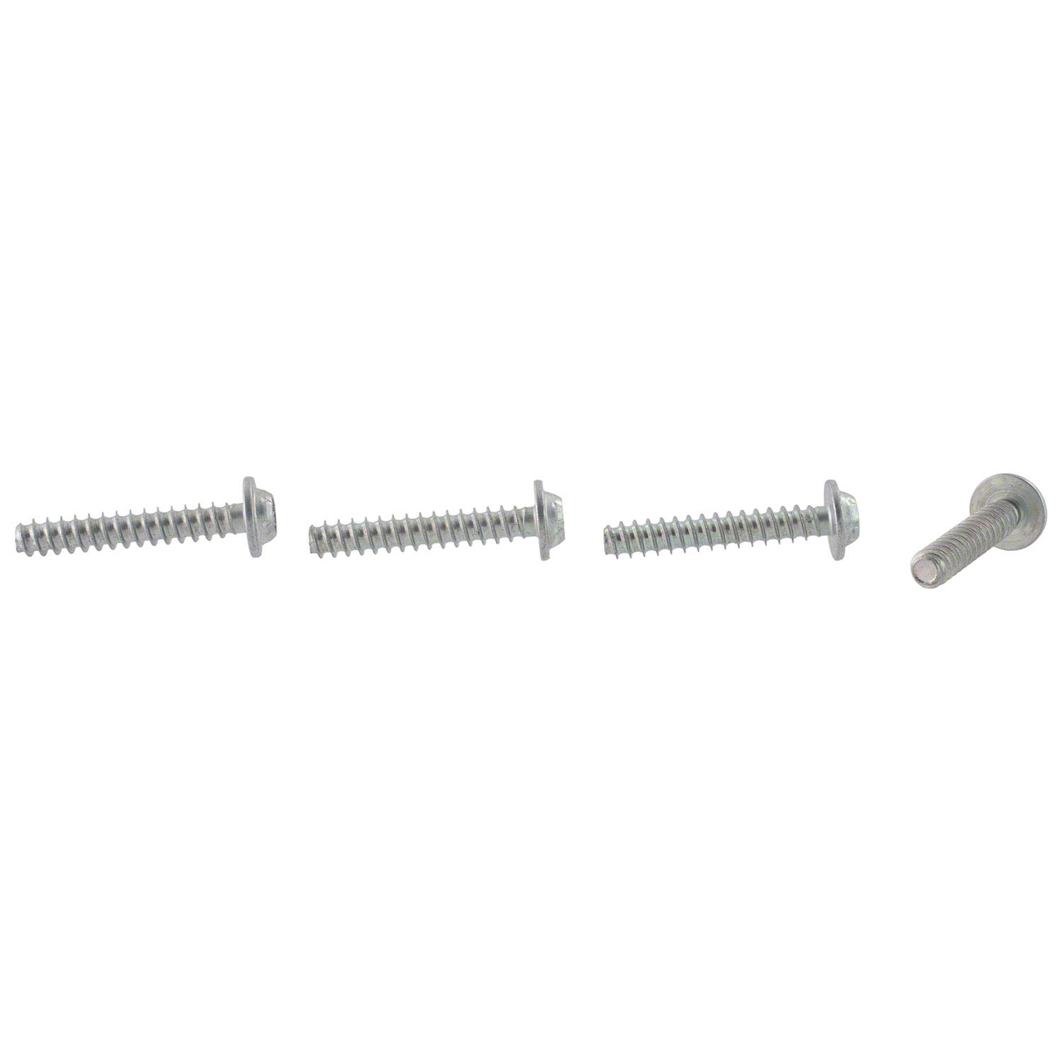M5 x 30MM, Rear | Parts | Ford.com