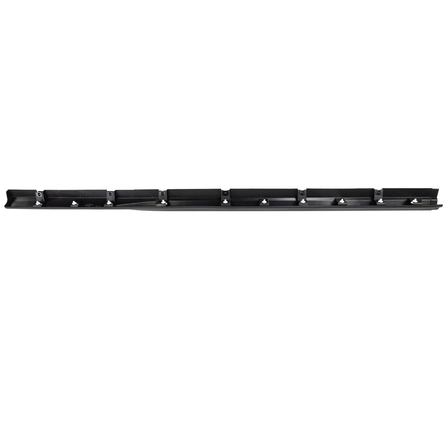 Rocker Panel Guard Molding - Right | Parts | Ford.com