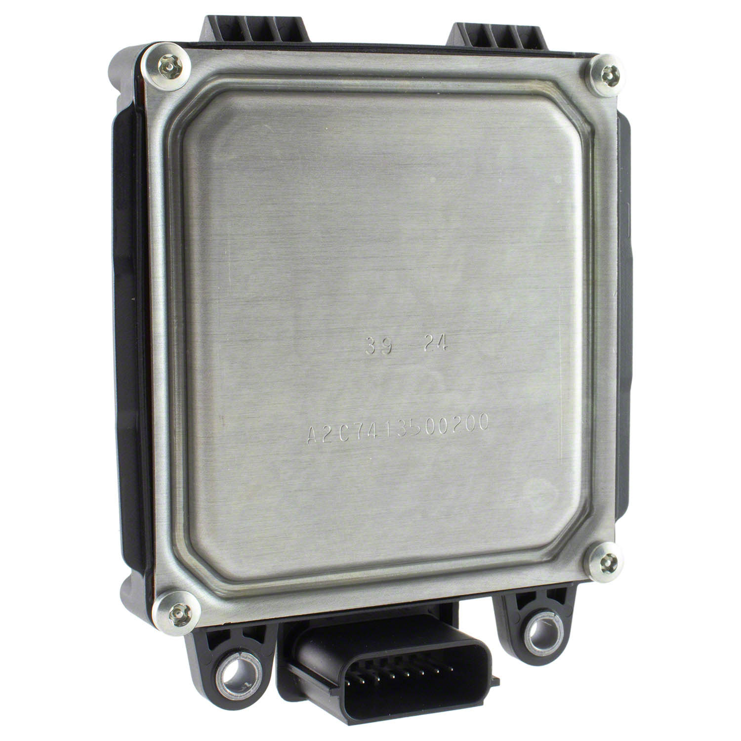 From 4 Sensor - Left, Right | Parts | Ford.com