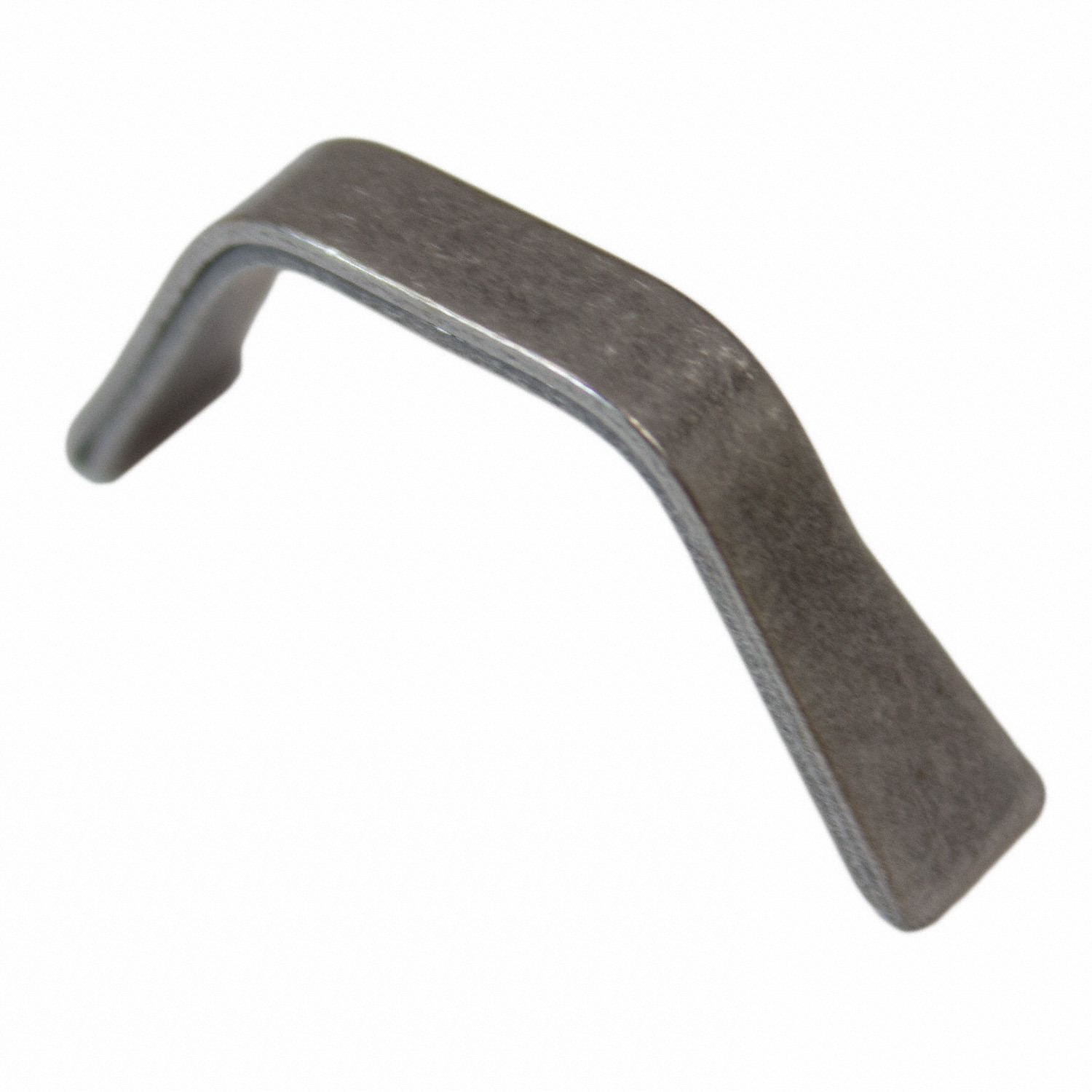 Spring (AT) | Parts | Ford.com