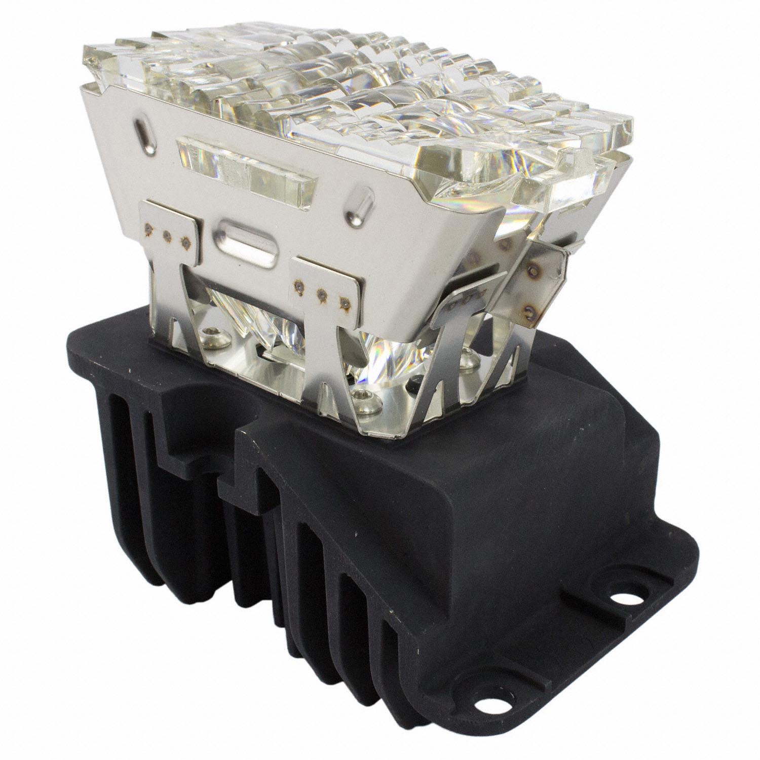 Headlight Bulb L.E.D Lamp - Right, Front | Parts | Ford.com