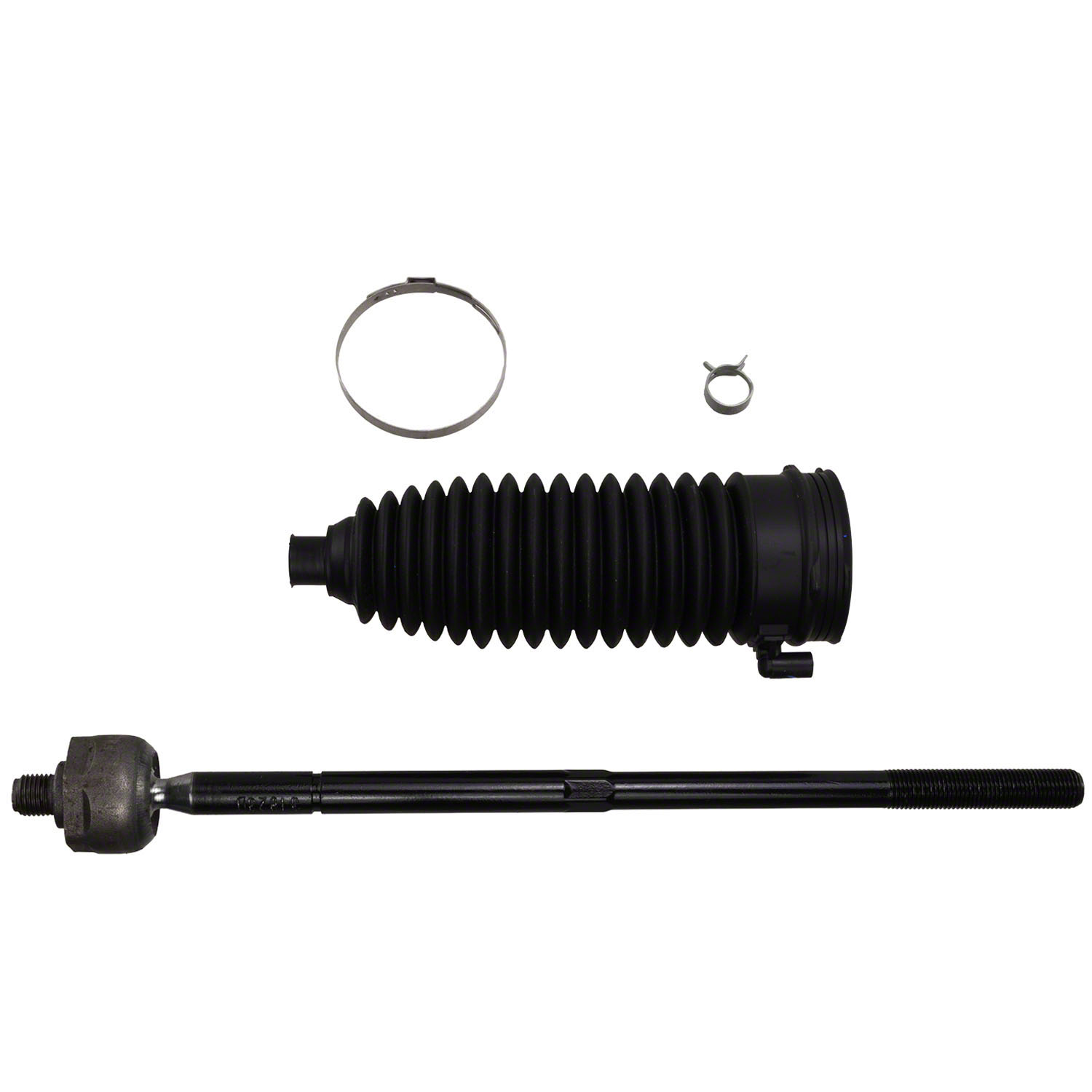 Steering Tie Rod End - Left, Right | Parts | Ford.com