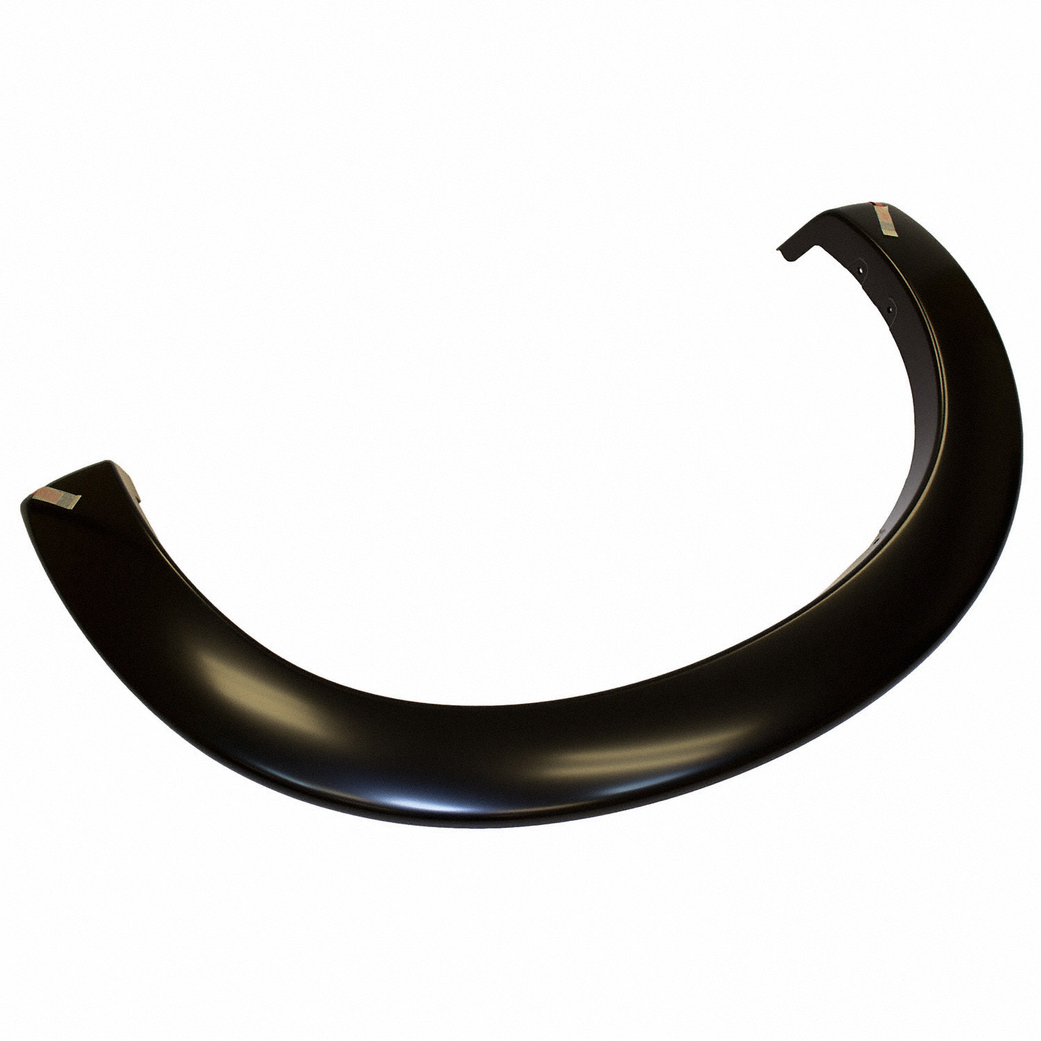 Wheel Arch Molding - Right | Parts | Ford.com