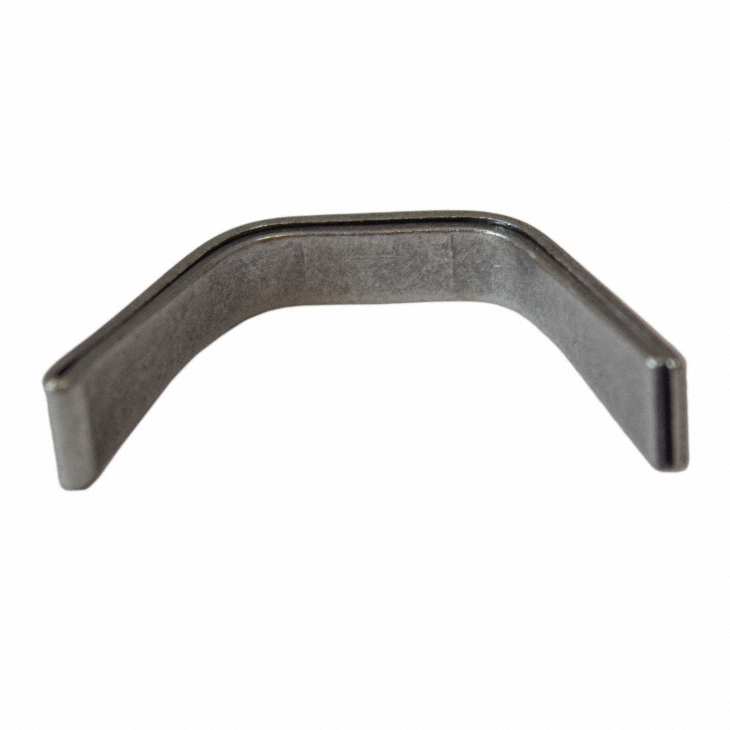 Spring (AT) | Parts | Ford.com