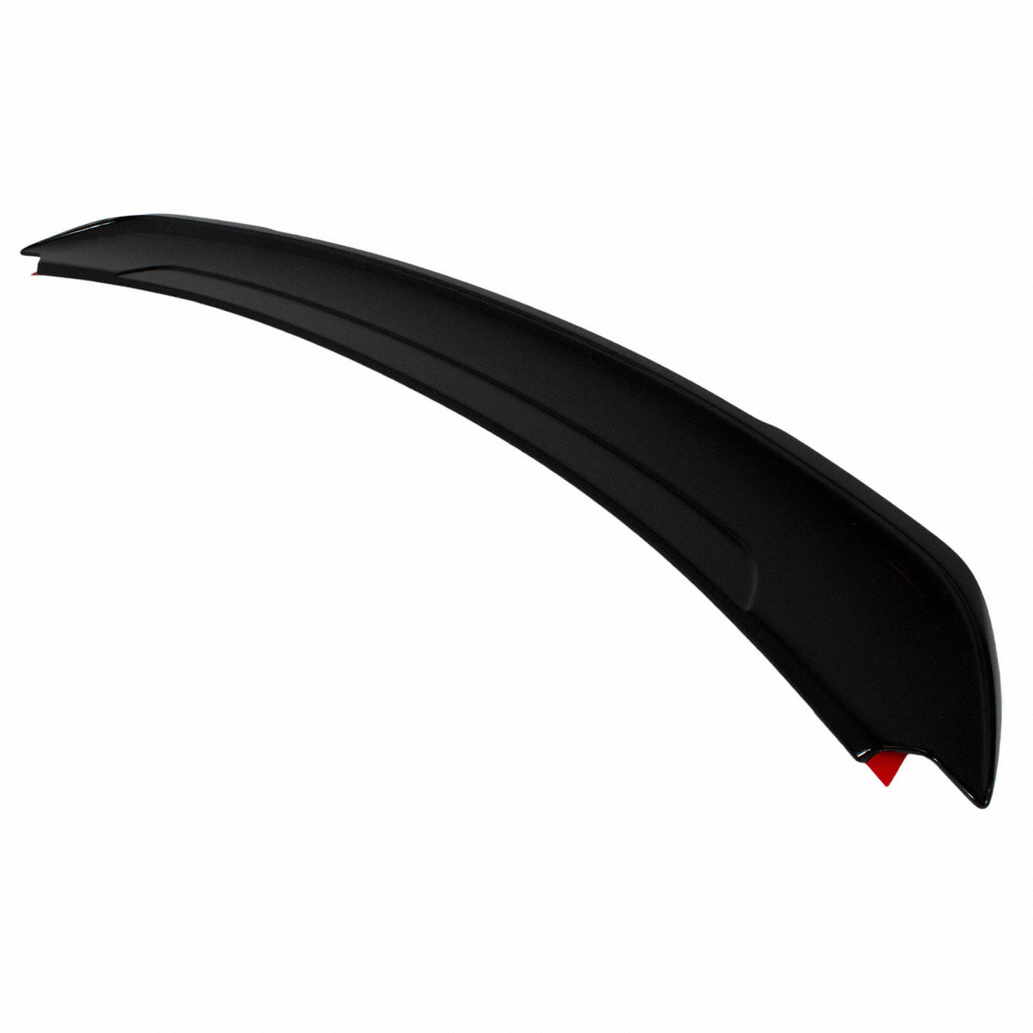 Spoiler (Rear Kit) | Parts | Ford.com