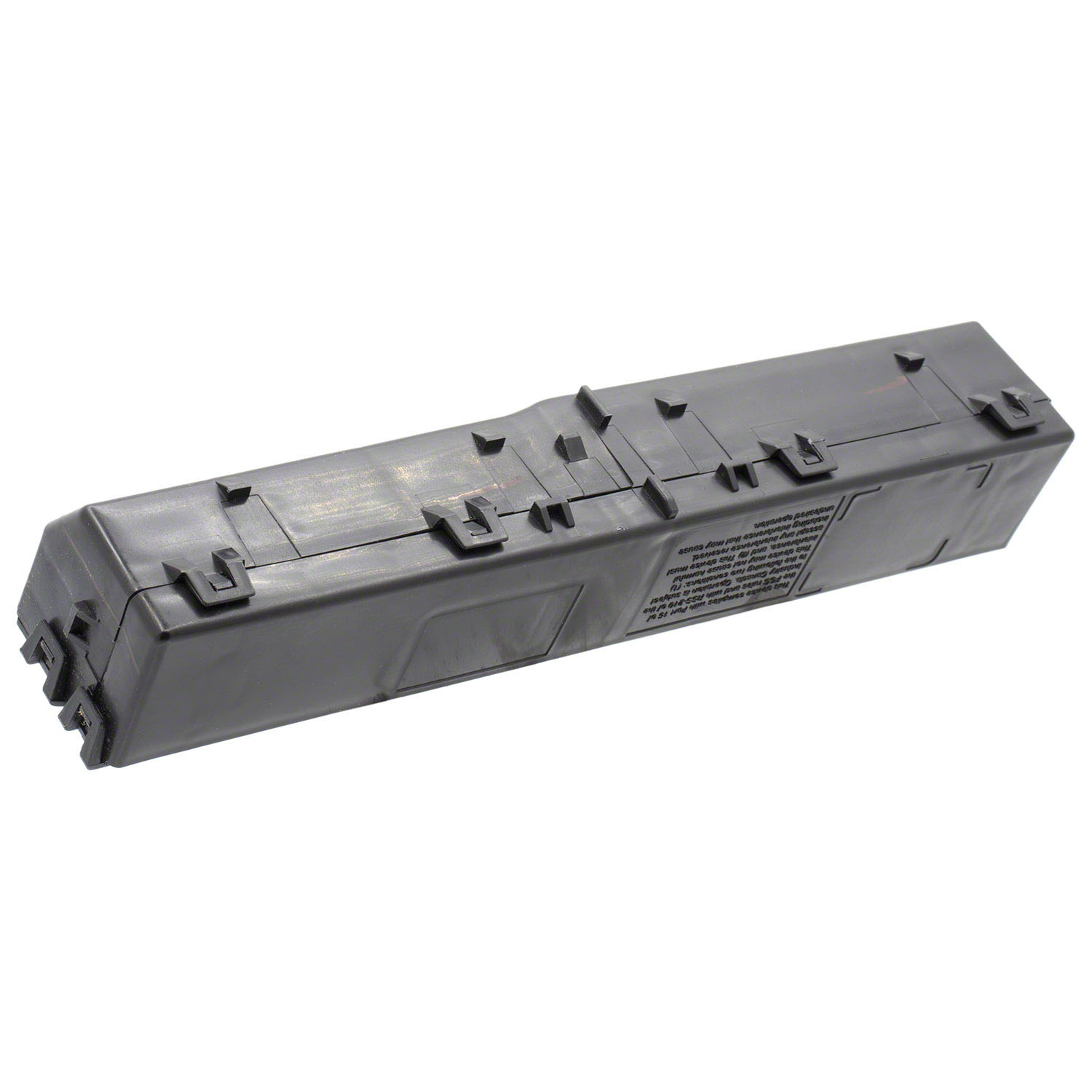 Radio Transceiver Module Ford Transceiver Keyless Entry Receiver 14 Radio Speakers | Parts | Ford.com