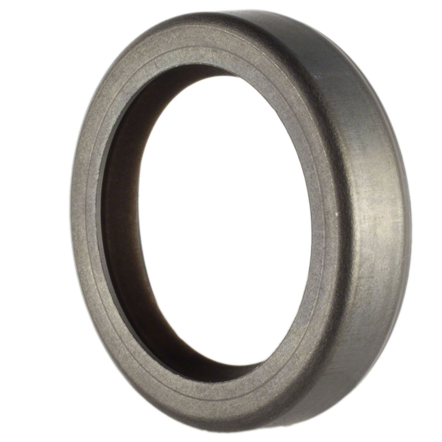 Seal Oil (AT) | Parts | Ford.com
