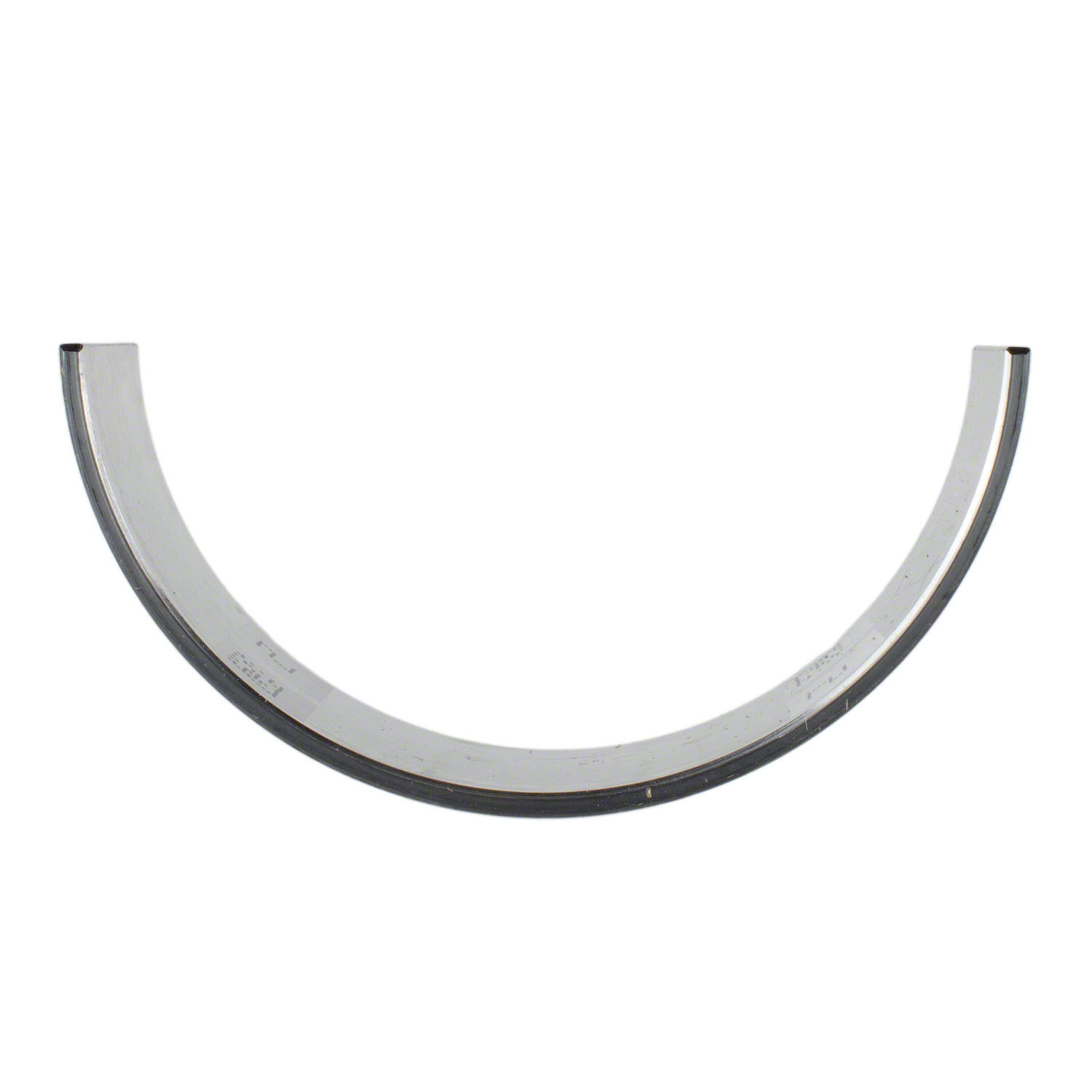 Engine Connecting Rod Bearing | Parts | Ford.com