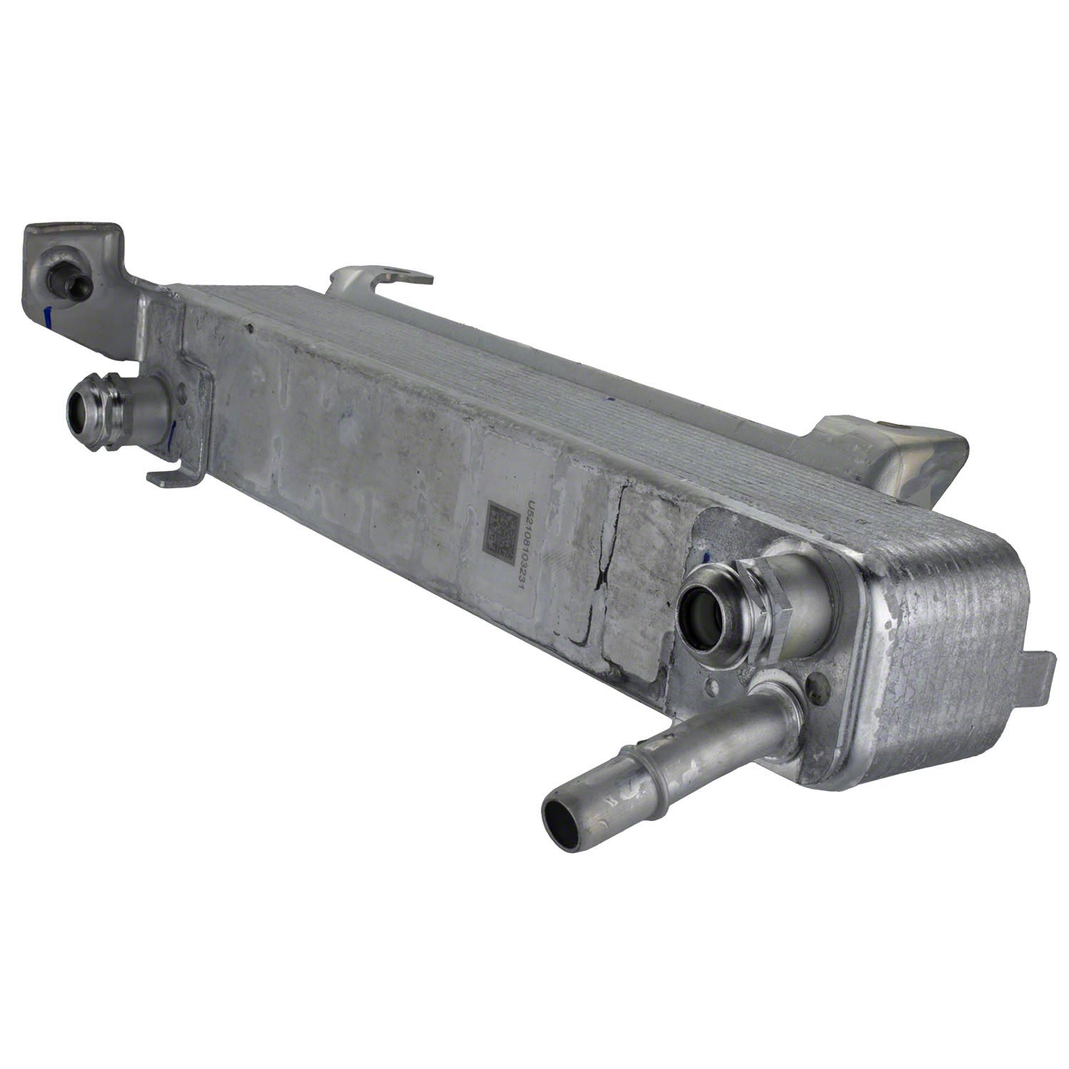 Automatic Transmission Oil Cooler (AT) | Parts | Ford.com
