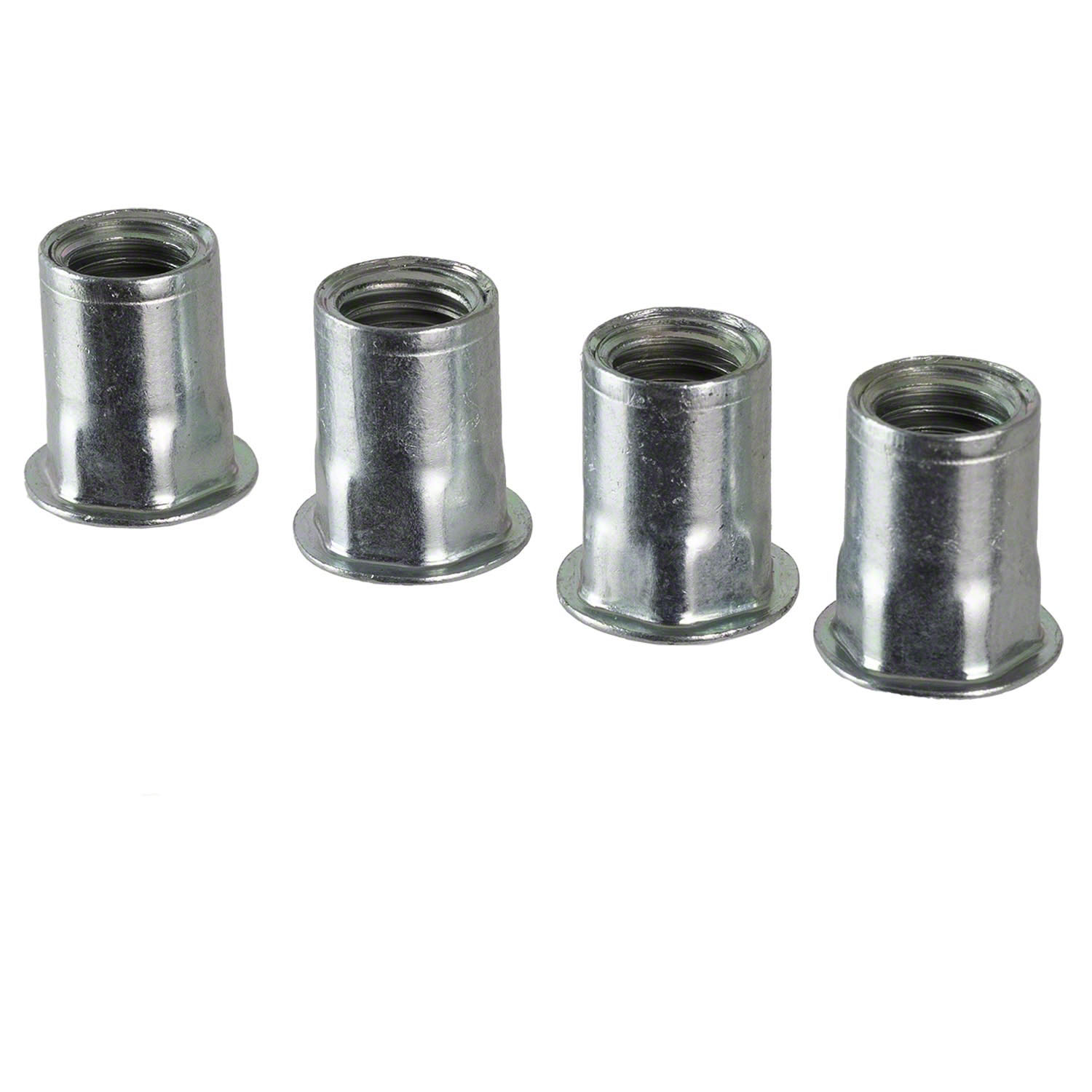 Expanding Rivet Thread Rivet EXPANDING - M10 | Parts | Ford.com