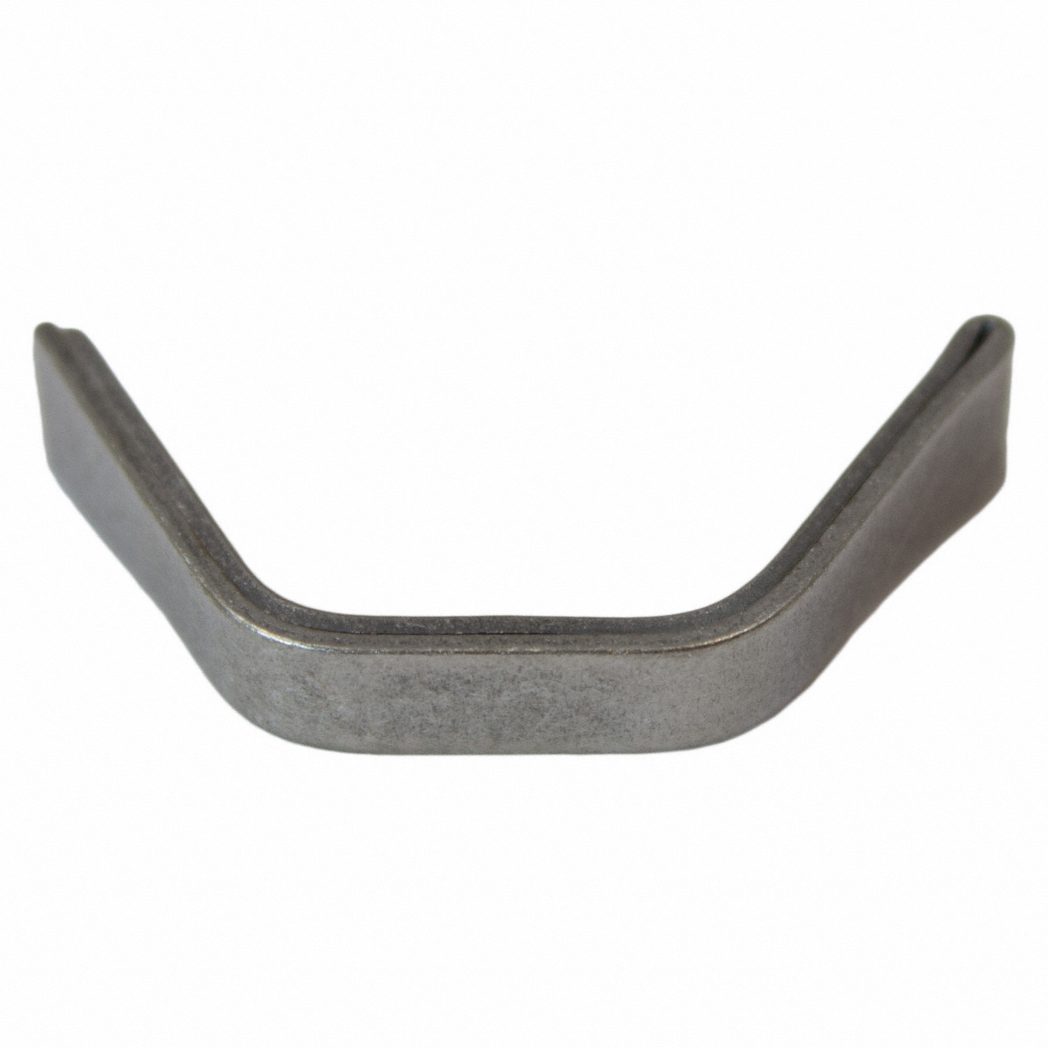 Spring (AT) | Parts | Ford.com