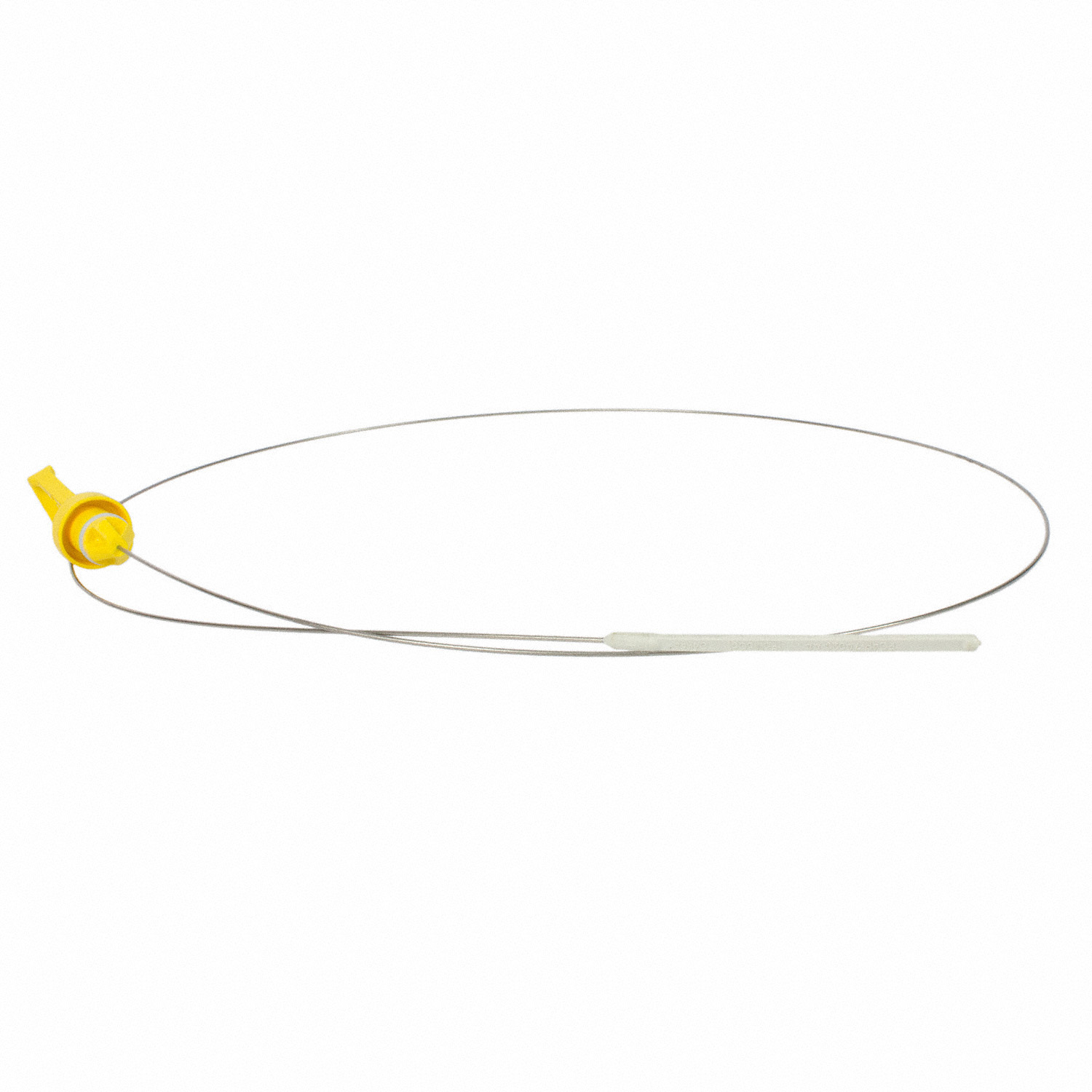 Indicator Oil Level - 6.8L (AT) | Parts | Ford.com