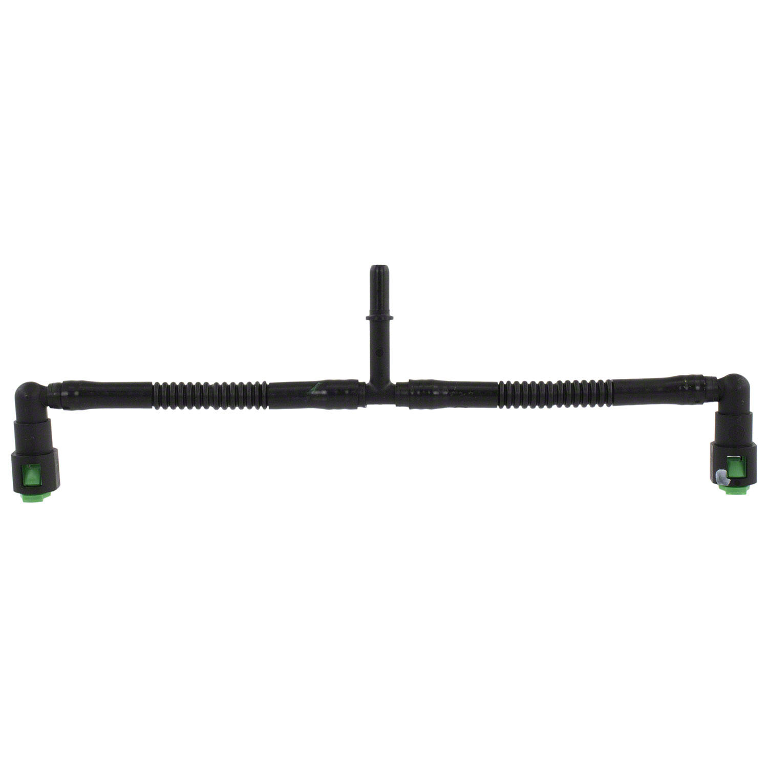 Tube Fuel Feed | Parts | Ford.com